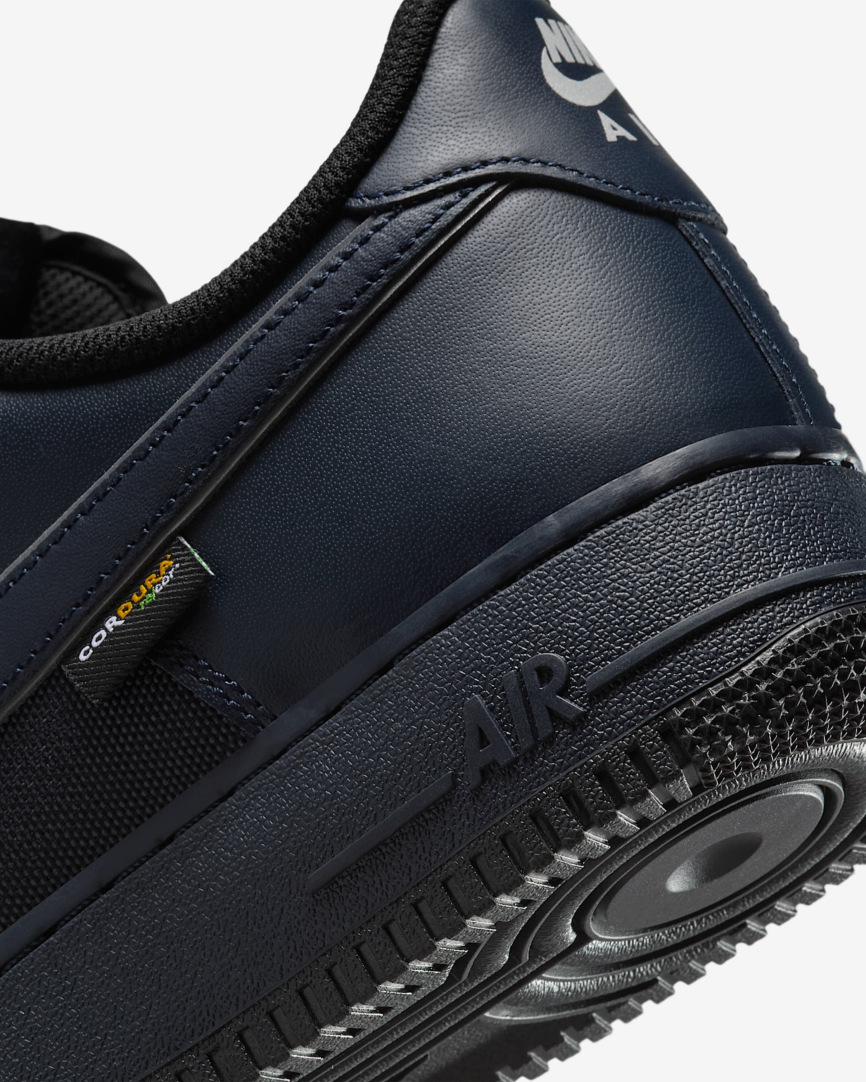 NIKE+AIR+FORCE+1+'07+LV8 (7)