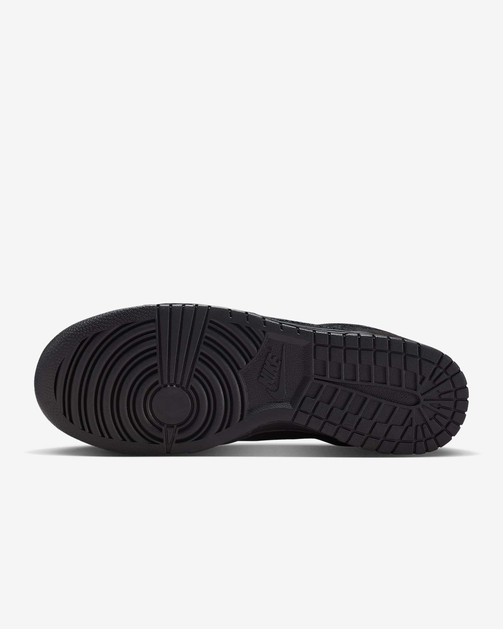 NIKE+DUNK+LOW+RETRO+SE (1)