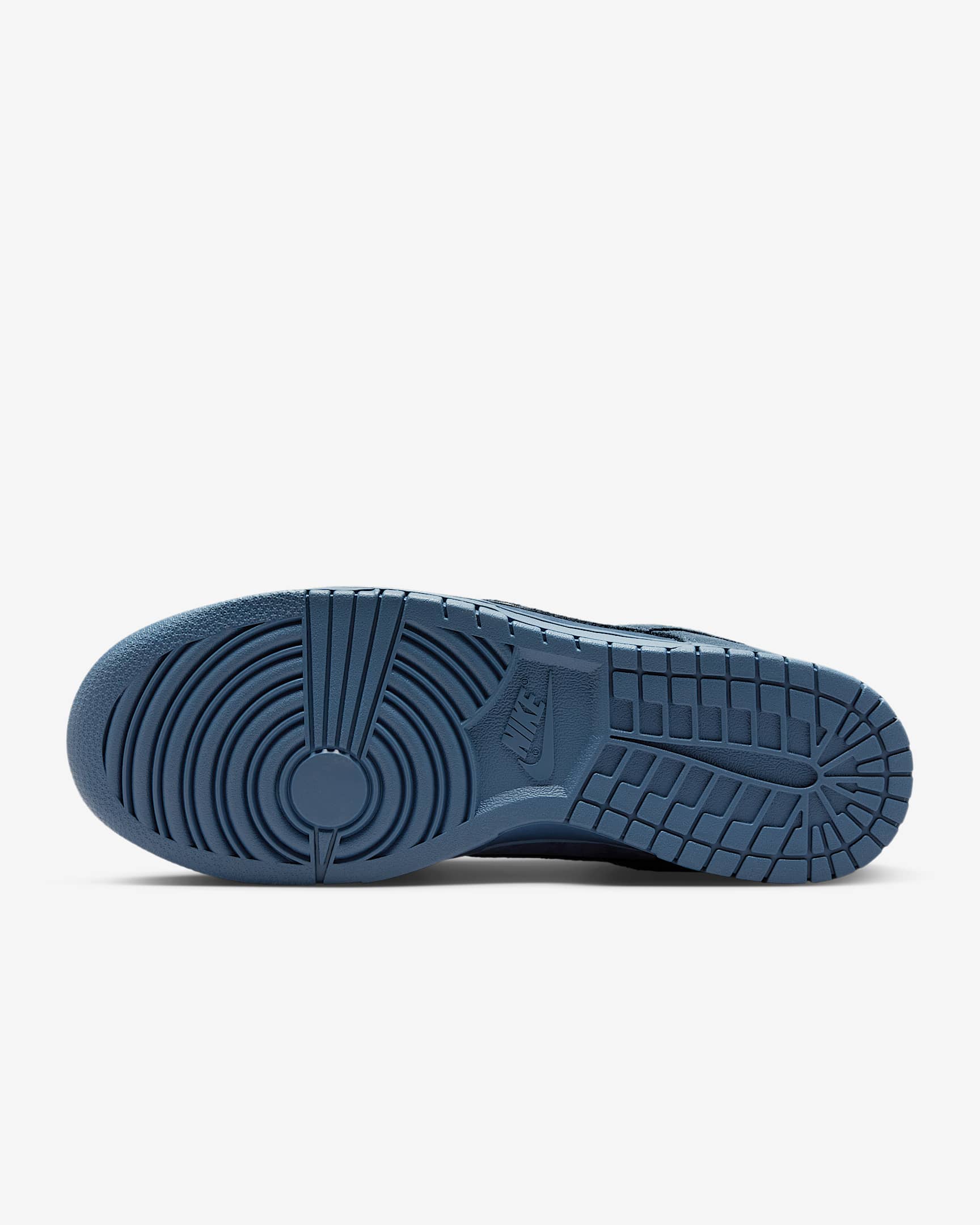 NIKE+DUNK+LOW+RETRO+SE (1)