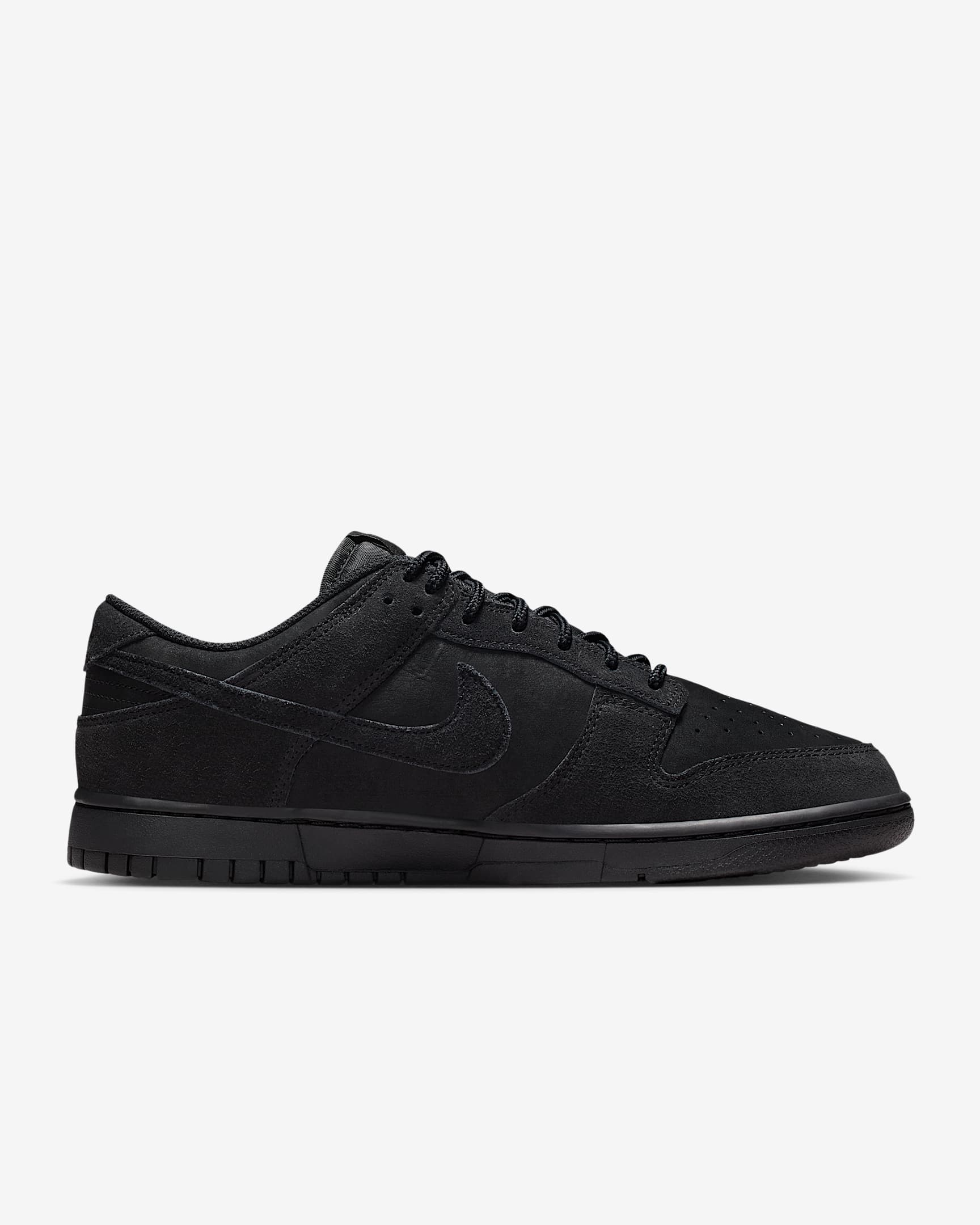 NIKE+DUNK+LOW+RETRO+SE (2)