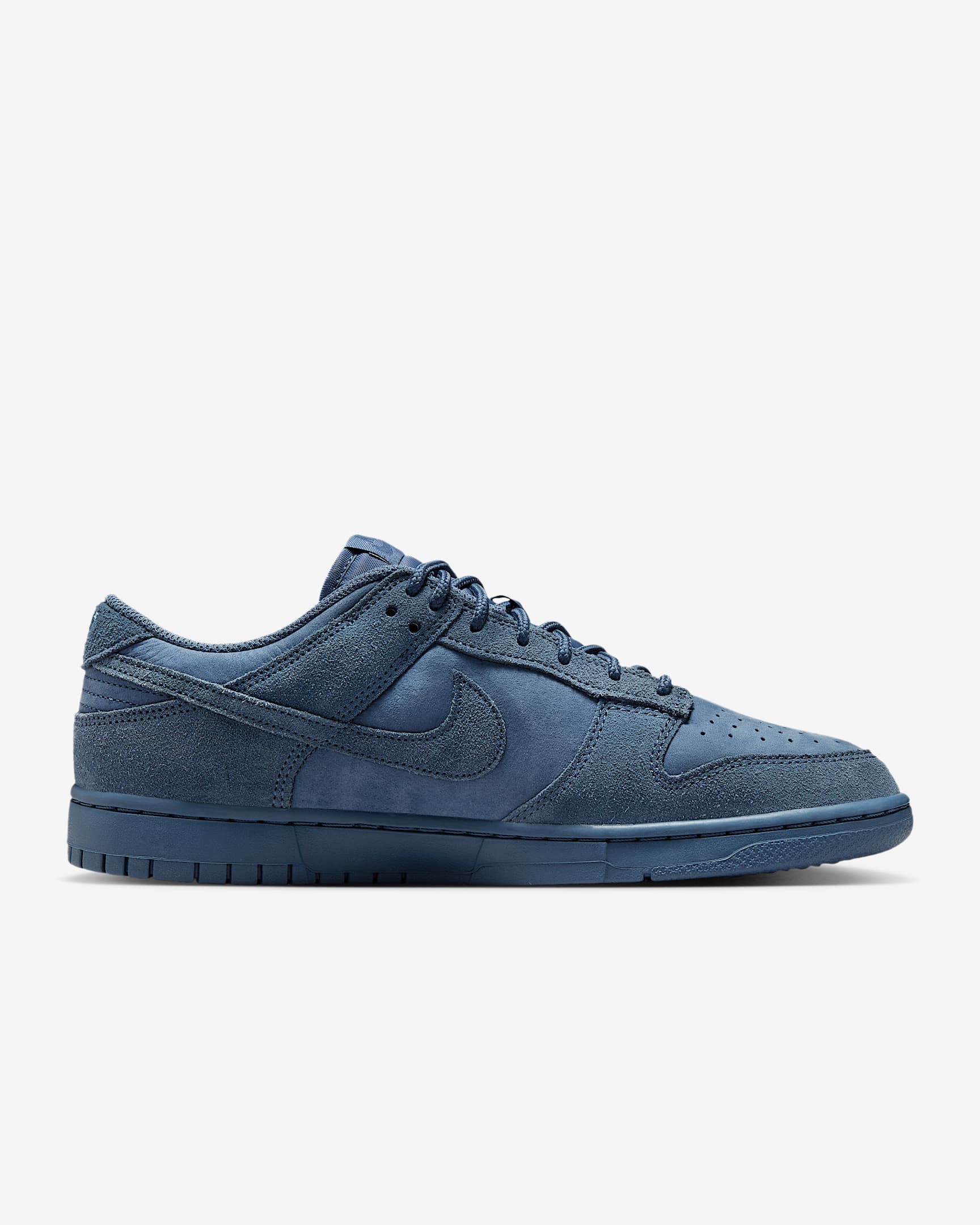 NIKE+DUNK+LOW+RETRO+SE (2)