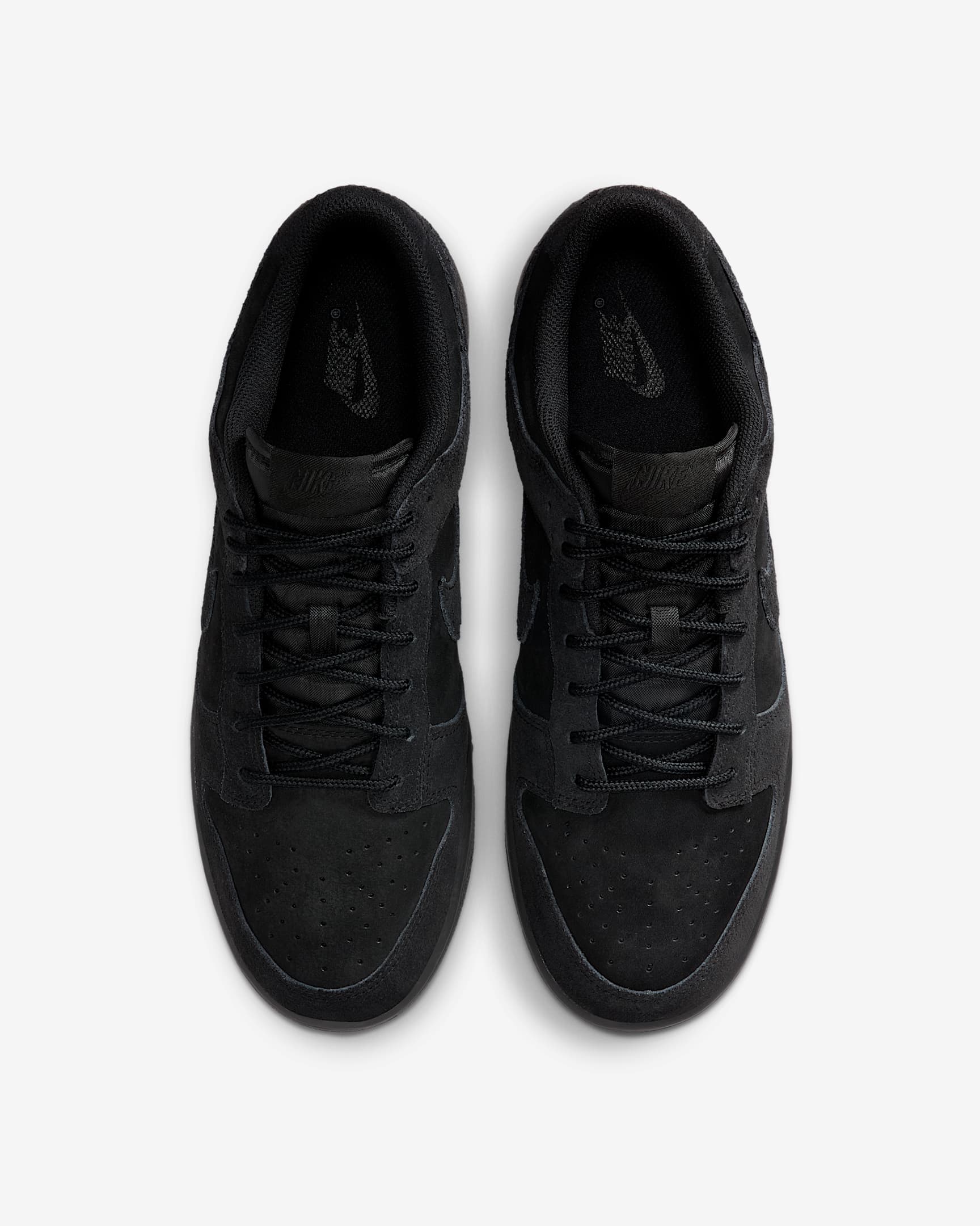 NIKE+DUNK+LOW+RETRO+SE (3)