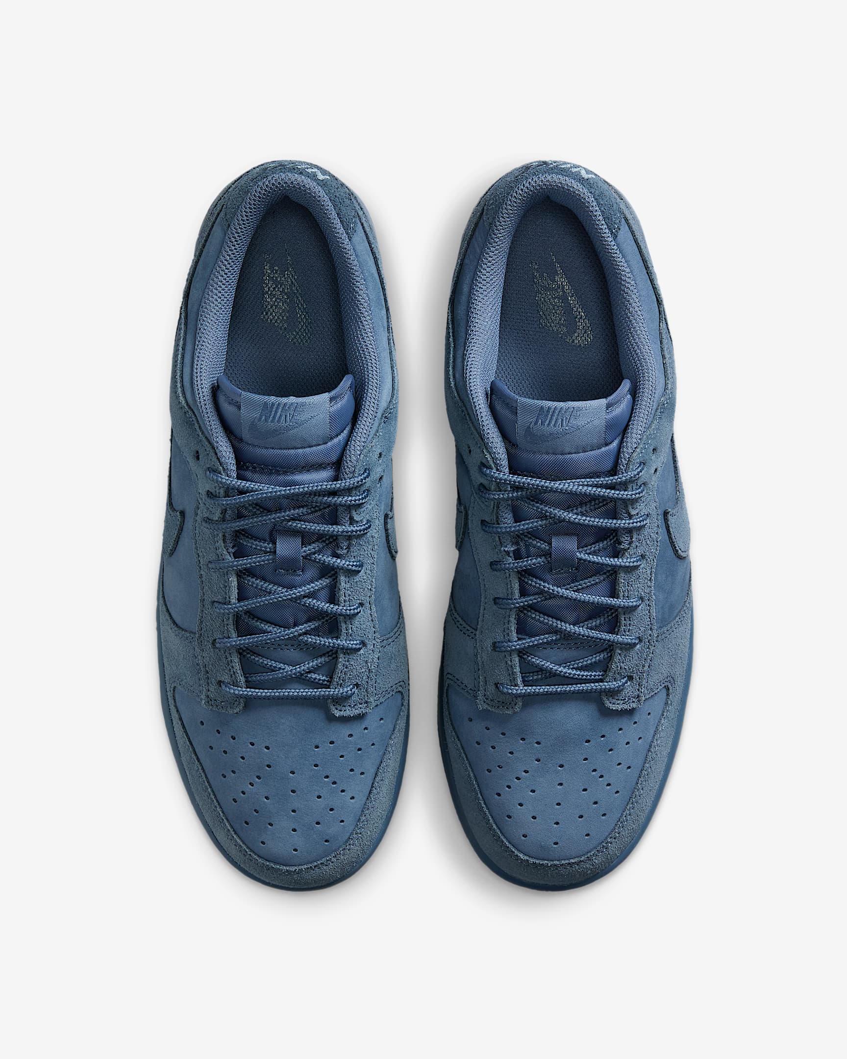 NIKE+DUNK+LOW+RETRO+SE (3)
