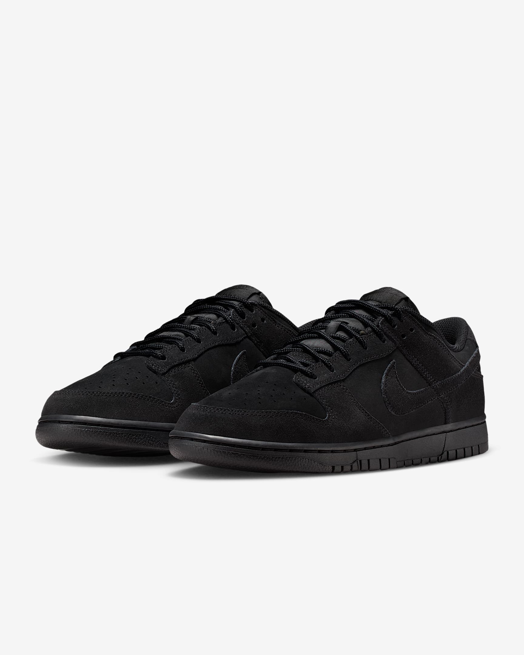 NIKE+DUNK+LOW+RETRO+SE (4)