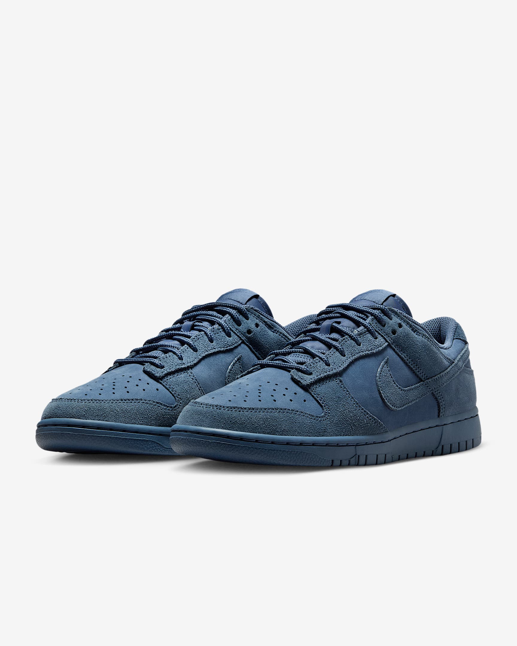 NIKE+DUNK+LOW+RETRO+SE (4)