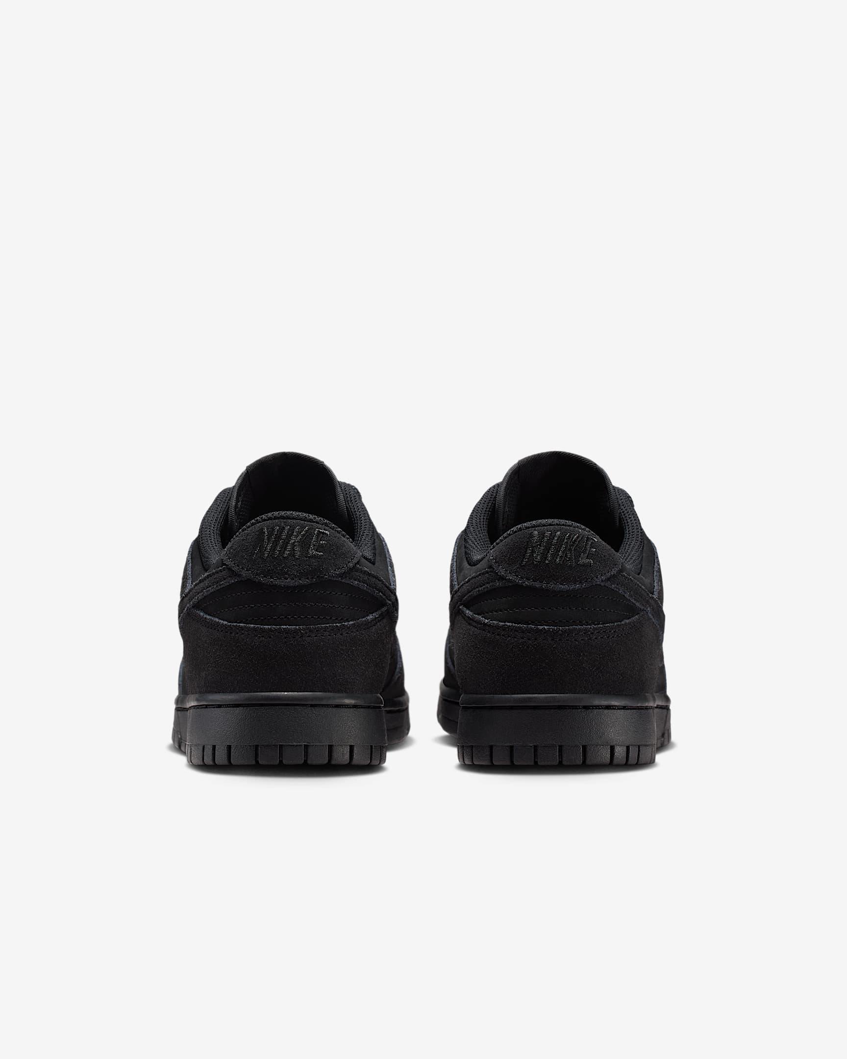 NIKE+DUNK+LOW+RETRO+SE (5)