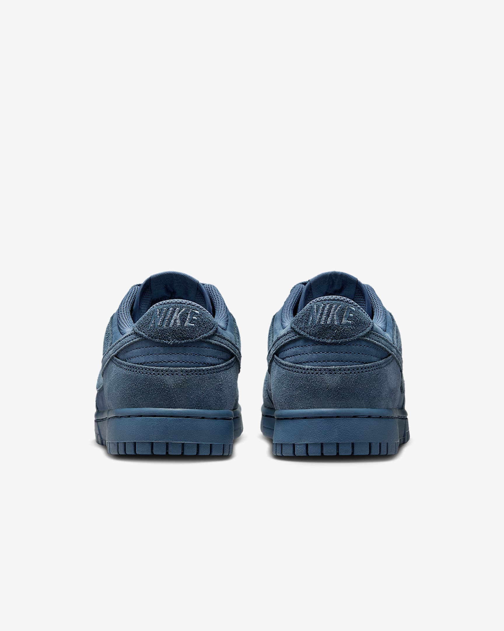 NIKE+DUNK+LOW+RETRO+SE (5)