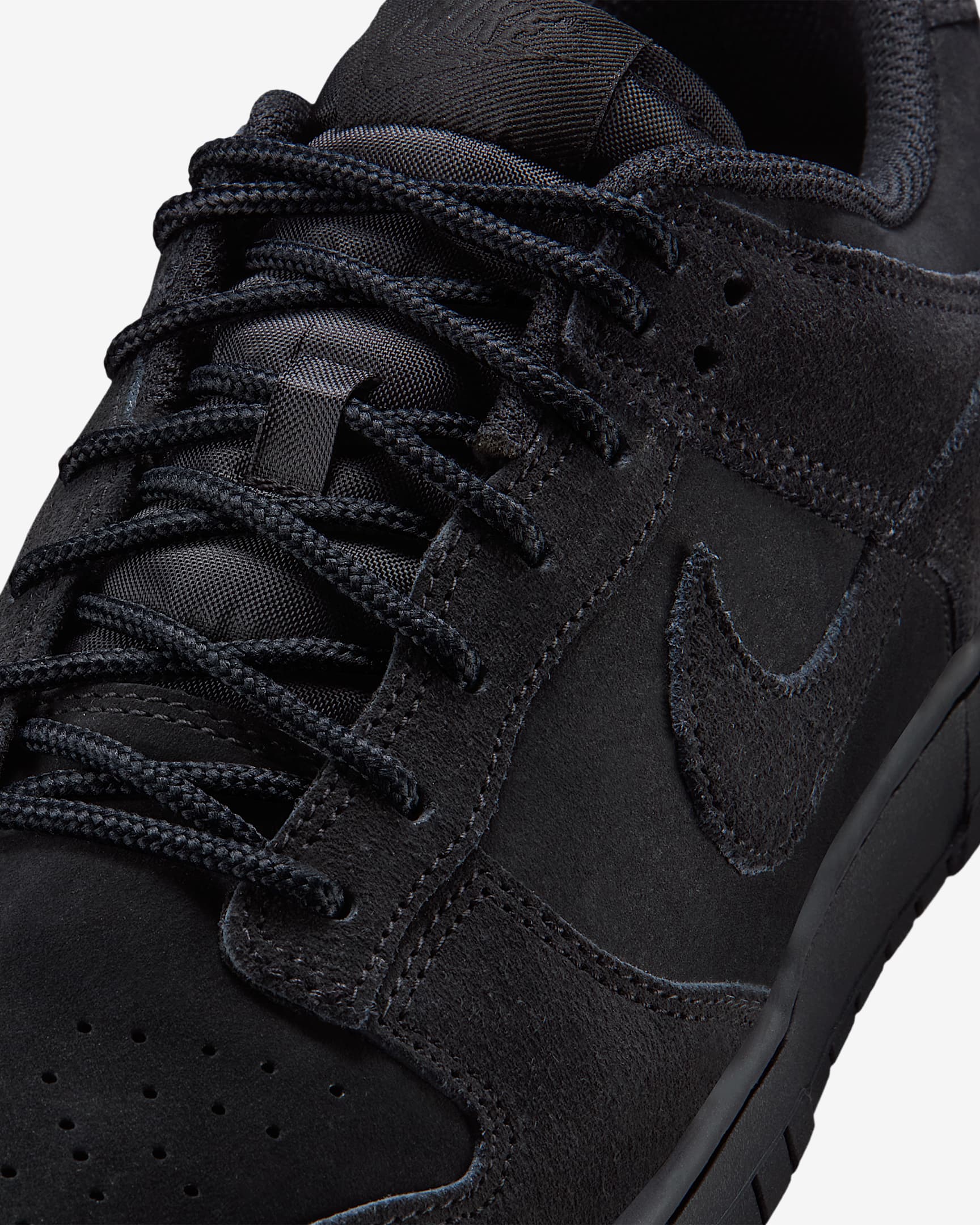 NIKE+DUNK+LOW+RETRO+SE (6)