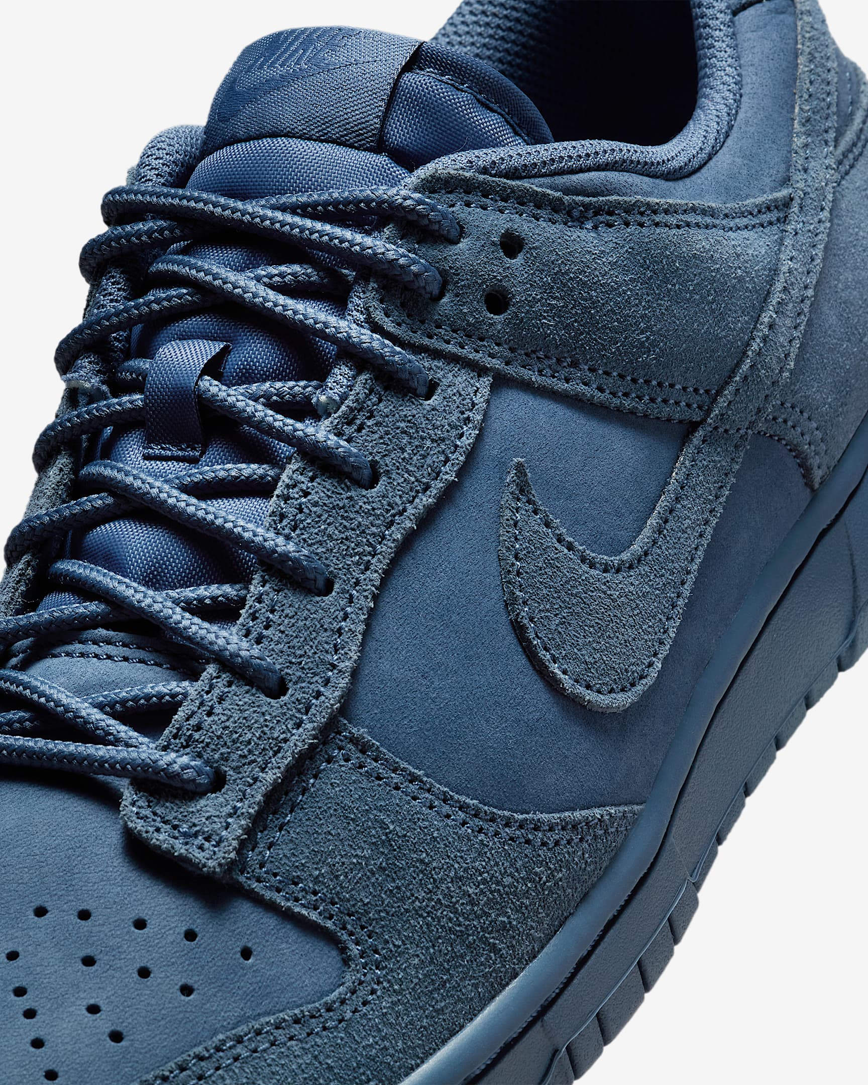 NIKE+DUNK+LOW+RETRO+SE (6)