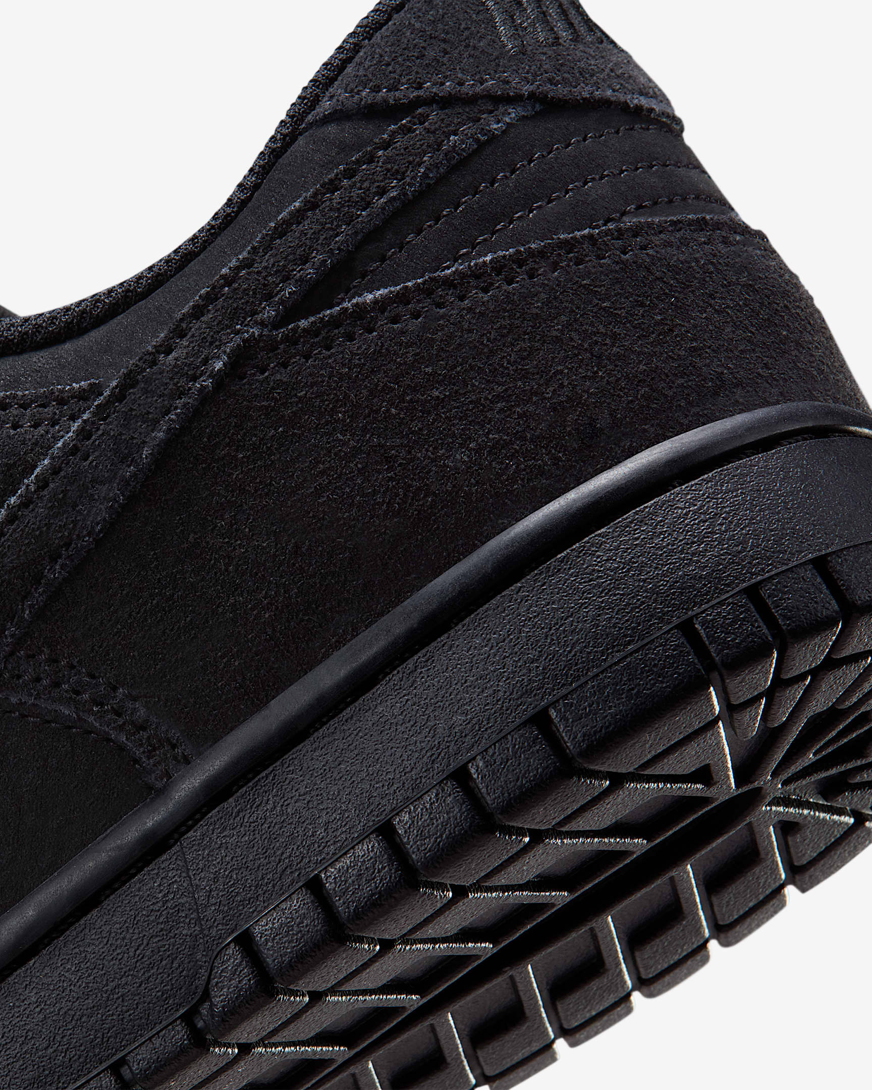 NIKE+DUNK+LOW+RETRO+SE (7)