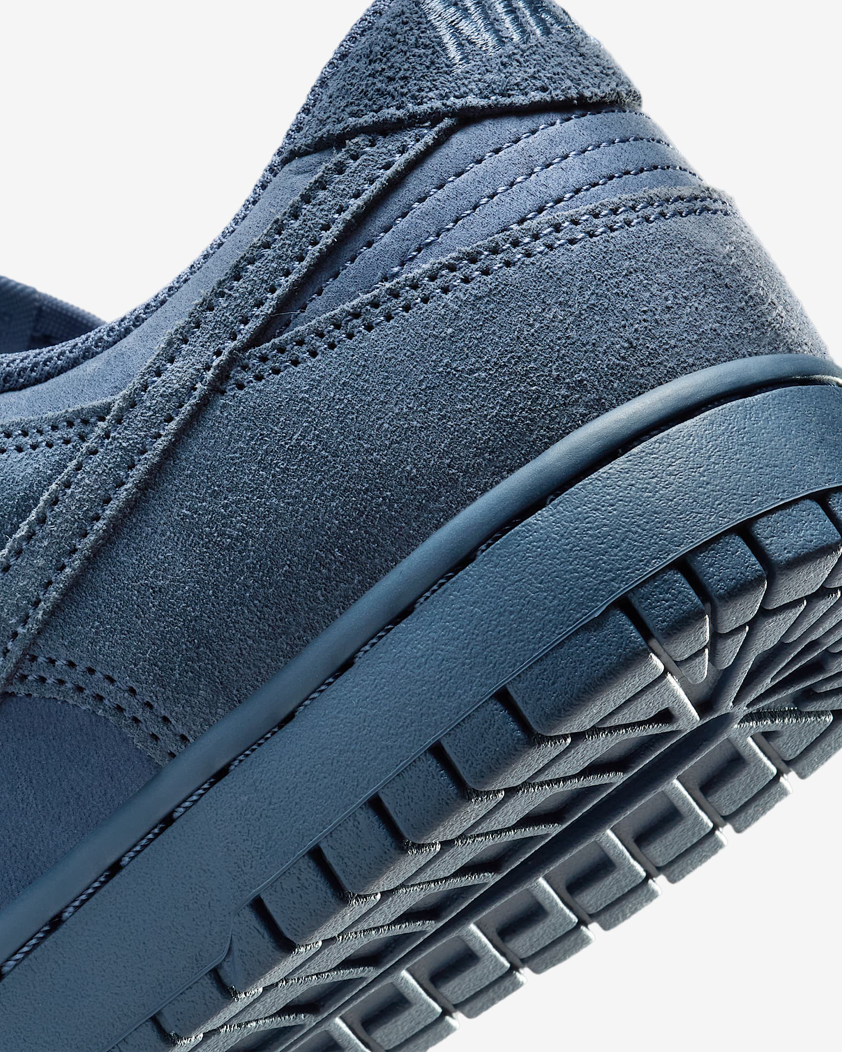 NIKE+DUNK+LOW+RETRO+SE (7)