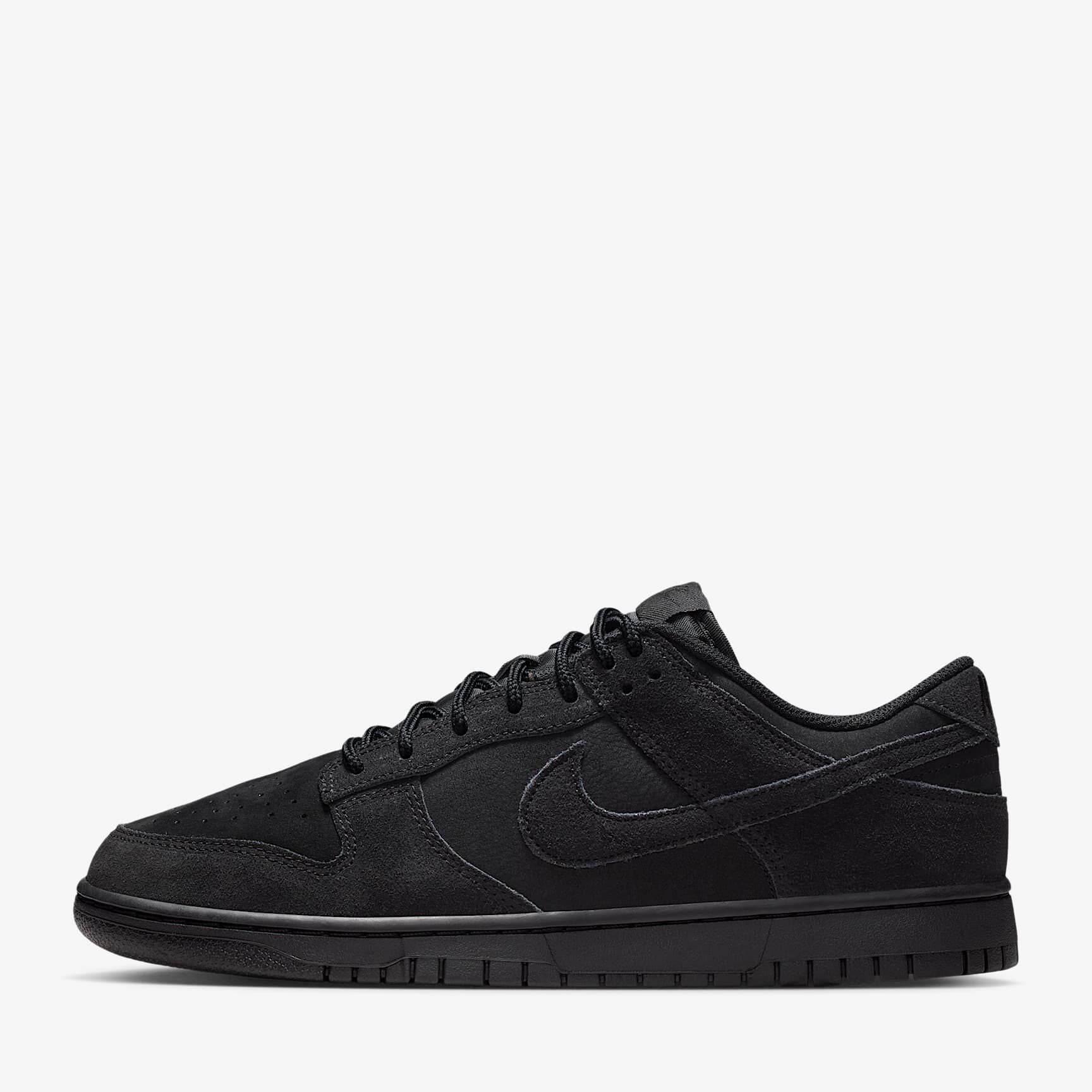 NIKE+DUNK+LOW+RETRO+SE