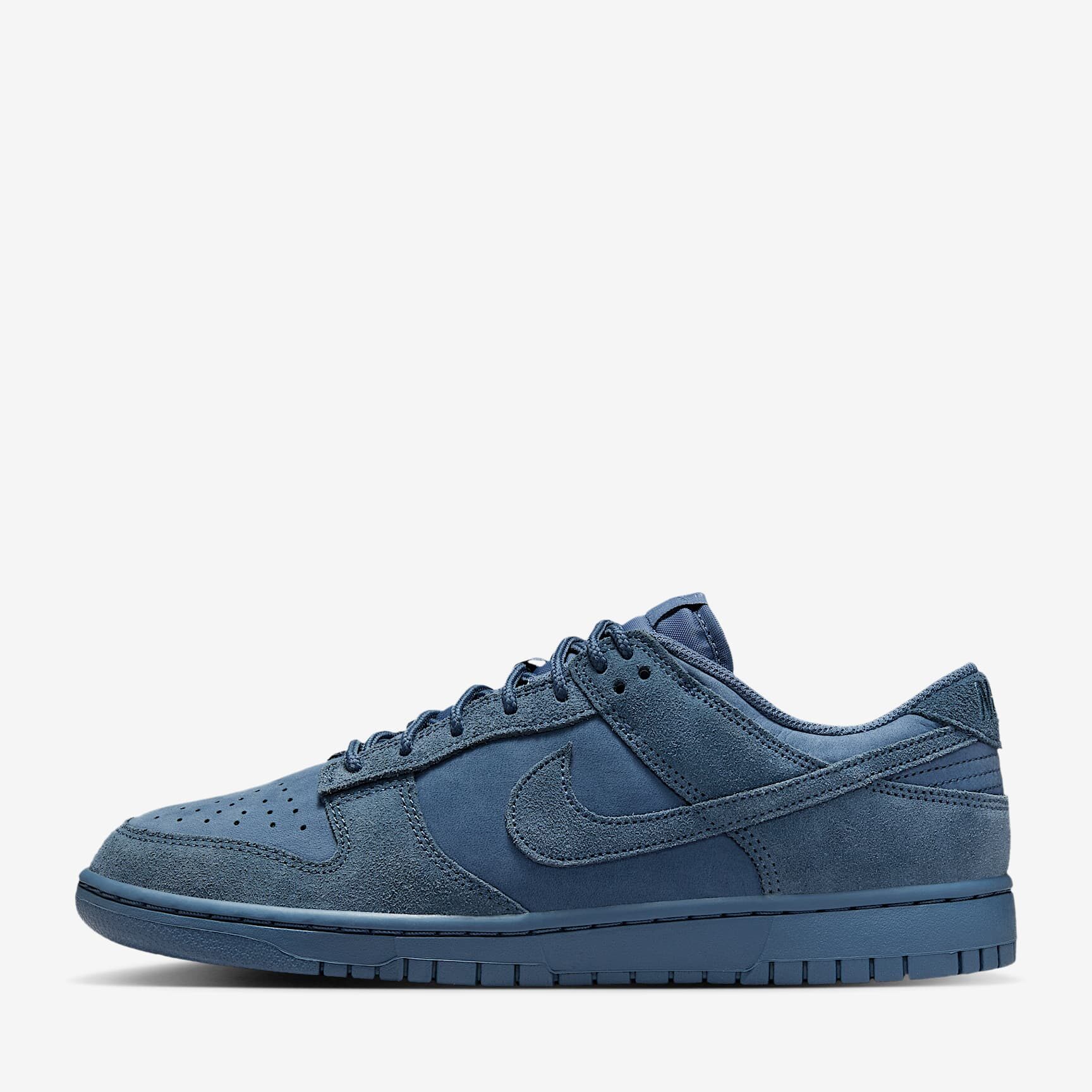 NIKE+DUNK+LOW+RETRO+SE