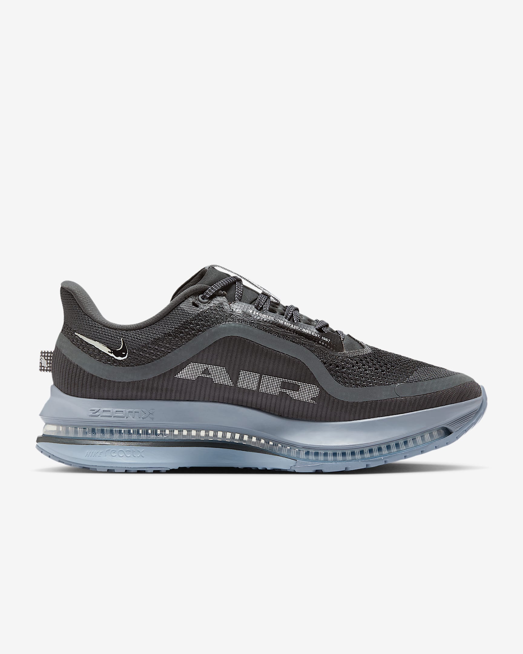 NIKE+PEGASUS+PREMIUM (2)