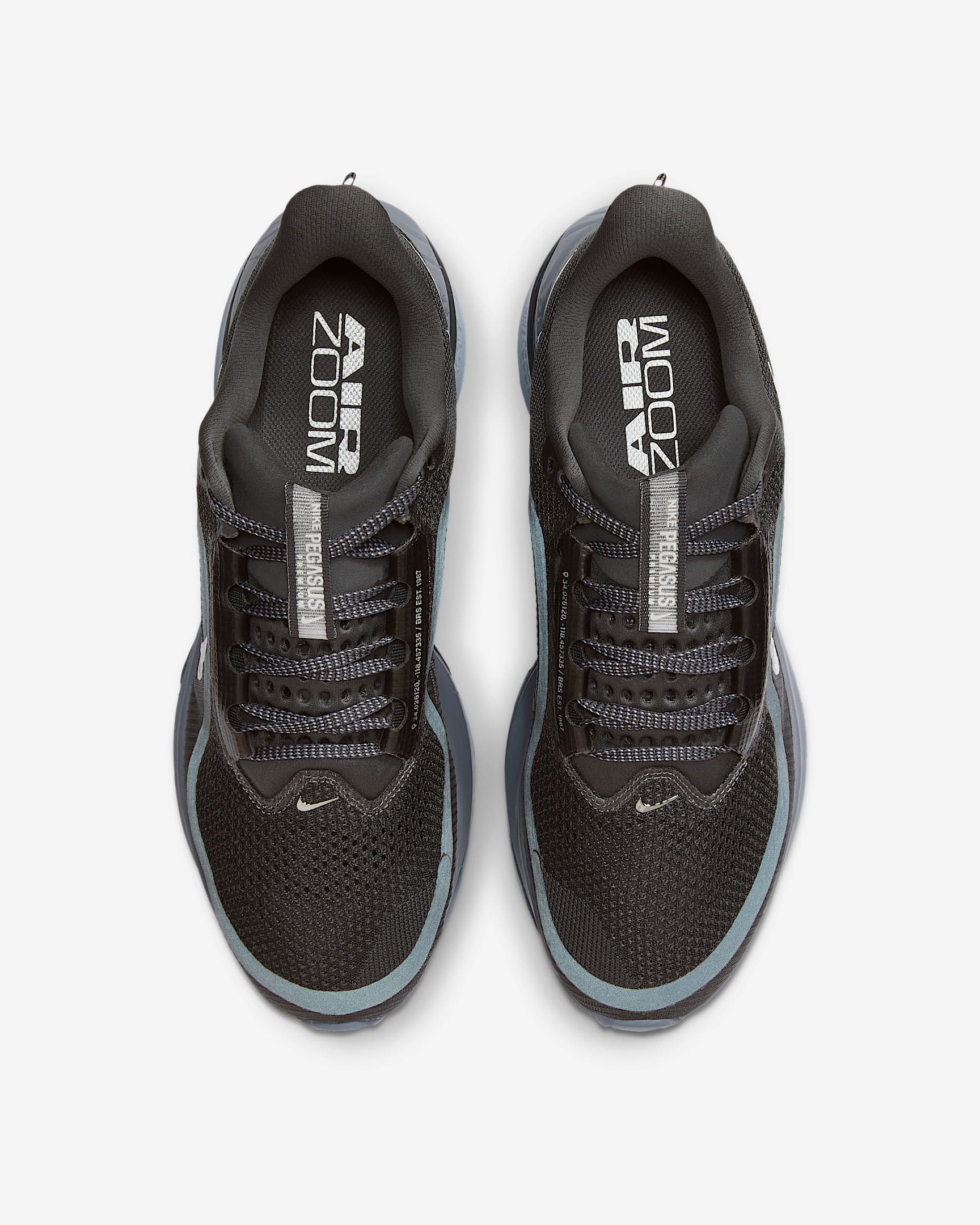 NIKE+PEGASUS+PREMIUM (3)