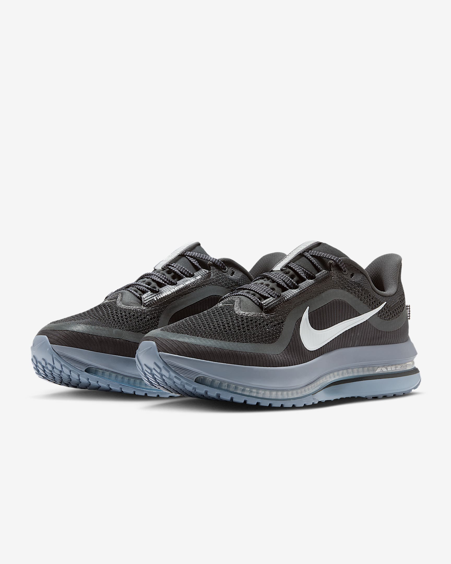 NIKE+PEGASUS+PREMIUM (4)