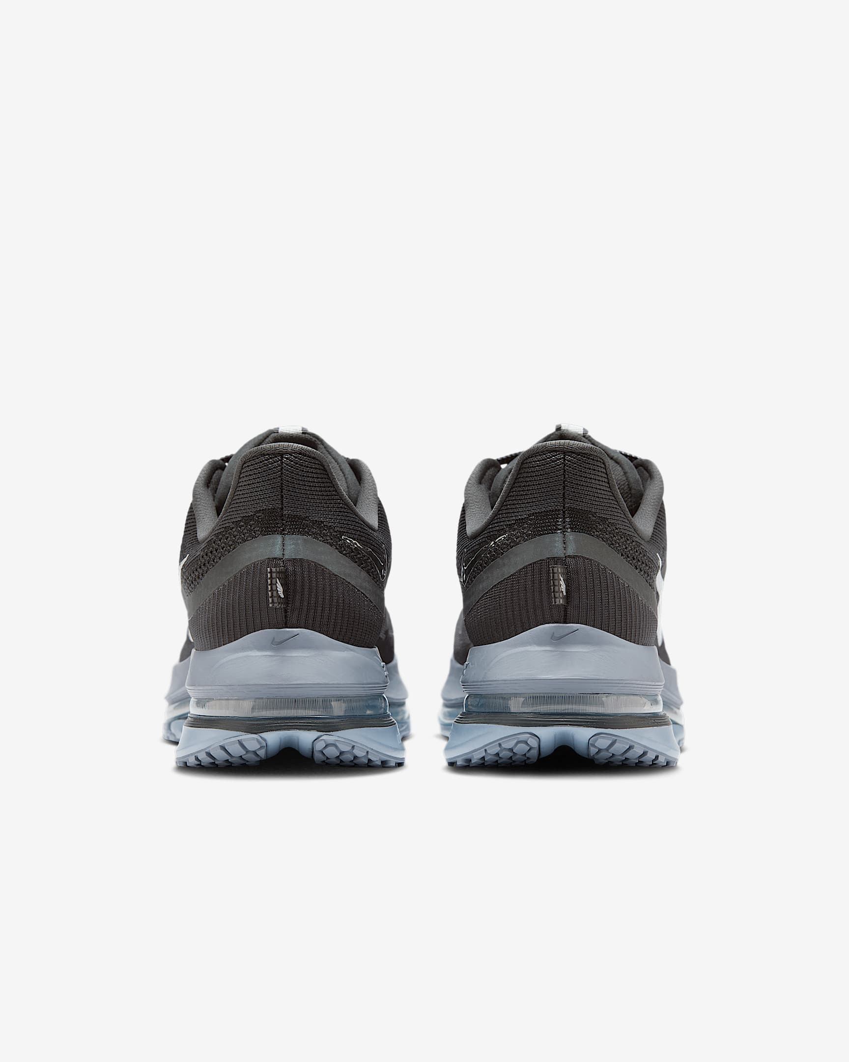 NIKE+PEGASUS+PREMIUM (5)