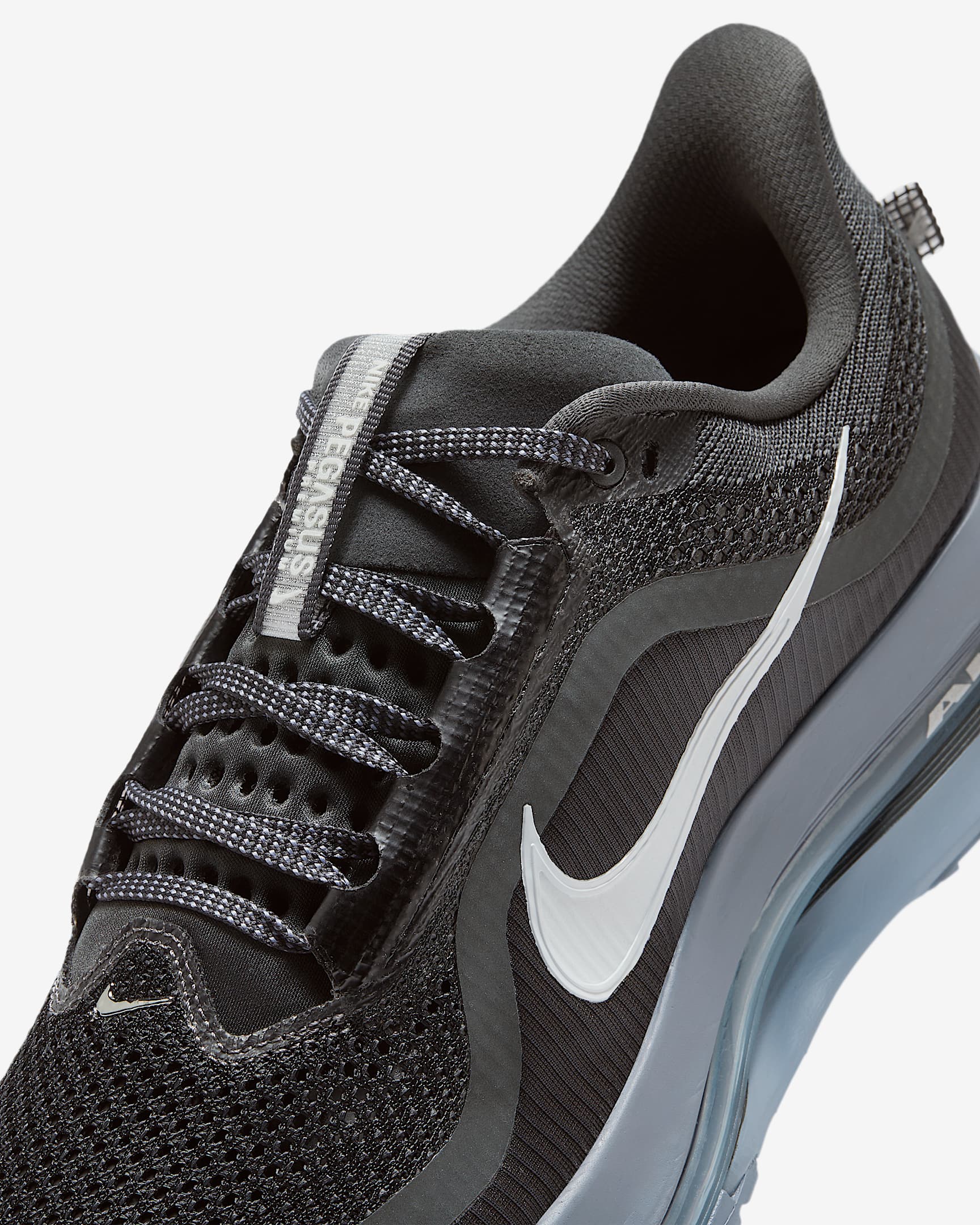 NIKE+PEGASUS+PREMIUM (6)