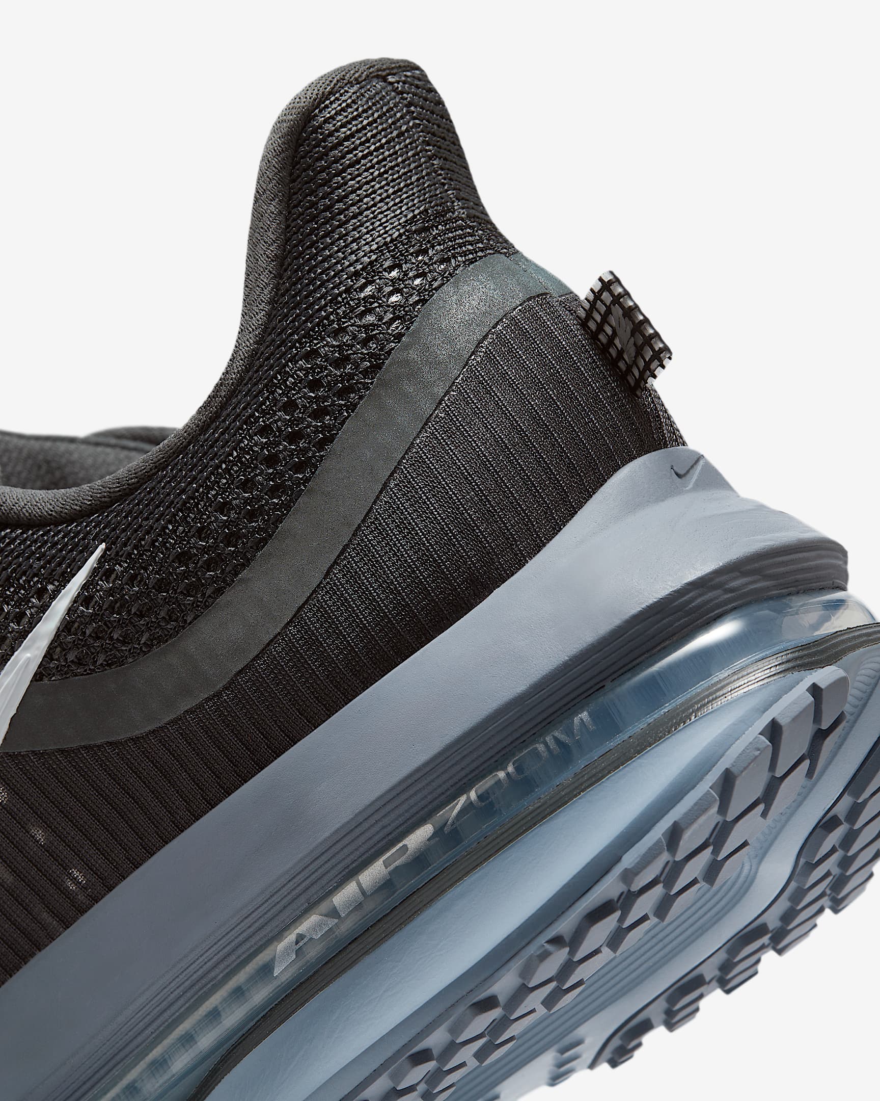 NIKE+PEGASUS+PREMIUM (7)