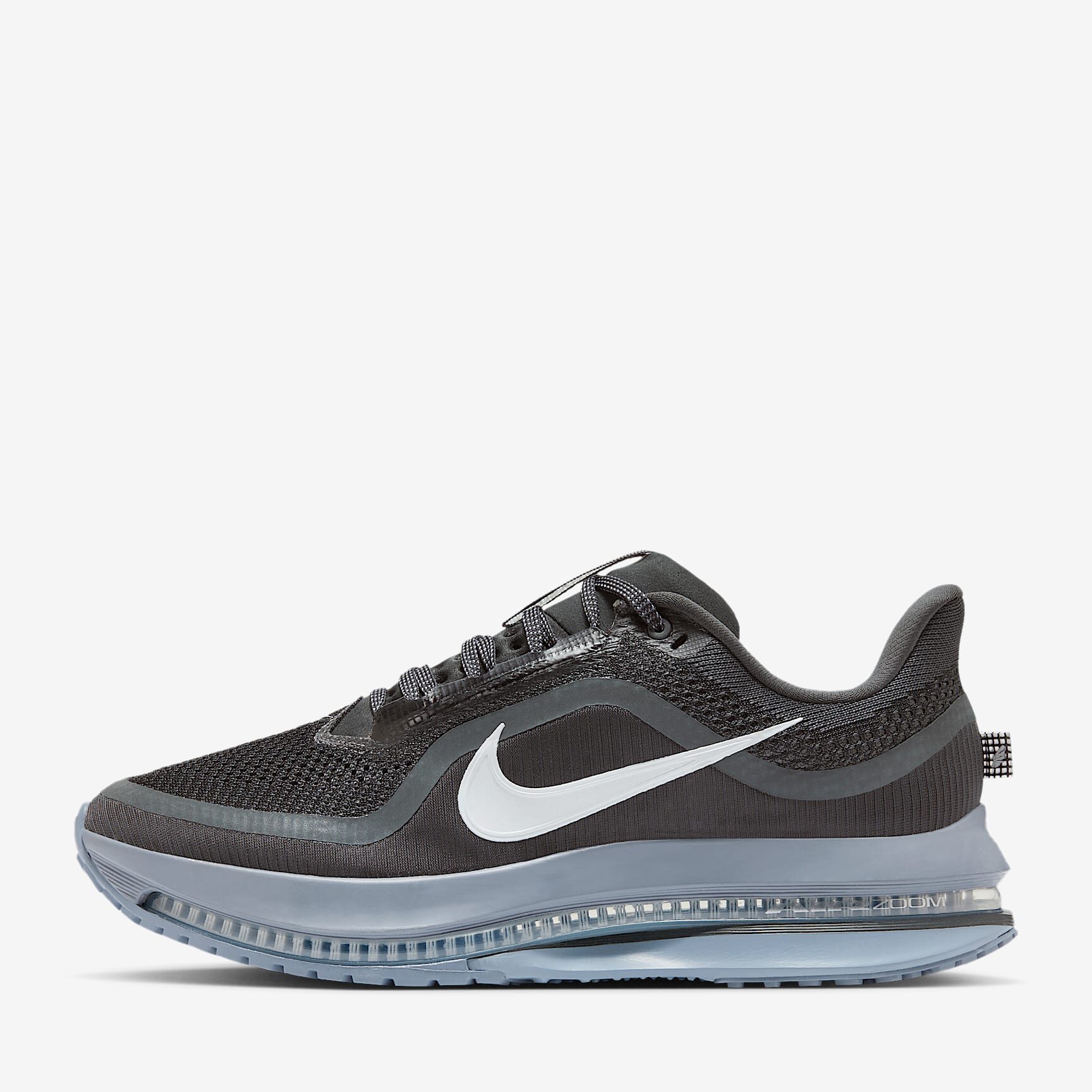 NIKE+PEGASUS+PREMIUM