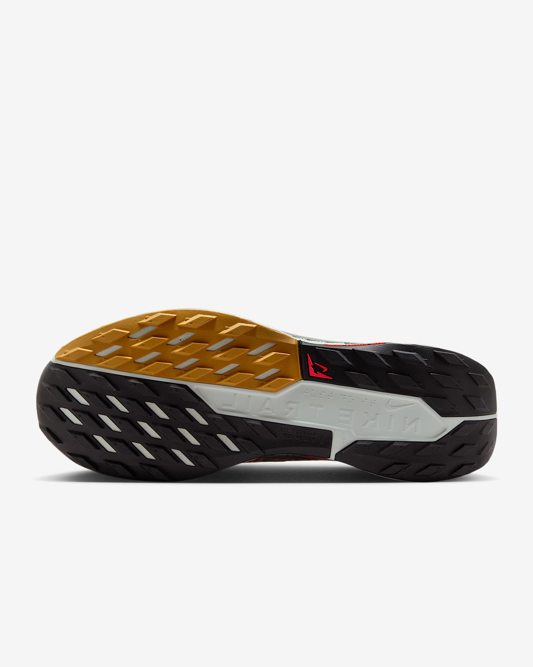 NIKE+PEGASUS+TRAIL+5+GTX (1)