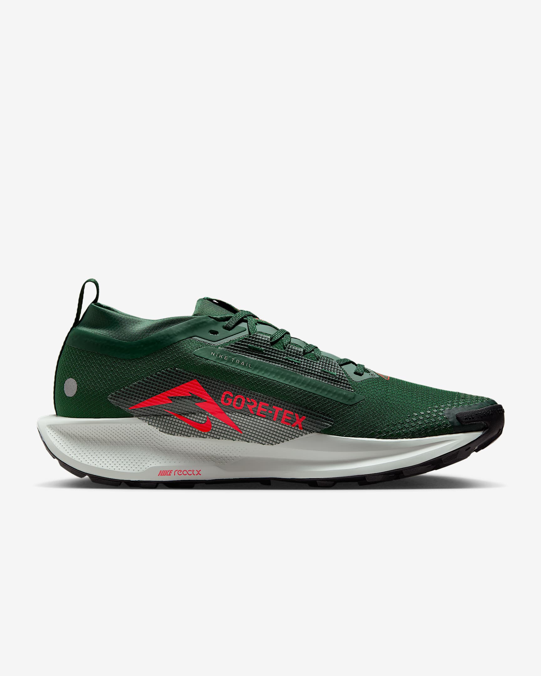 NIKE+PEGASUS+TRAIL+5+GTX (2)