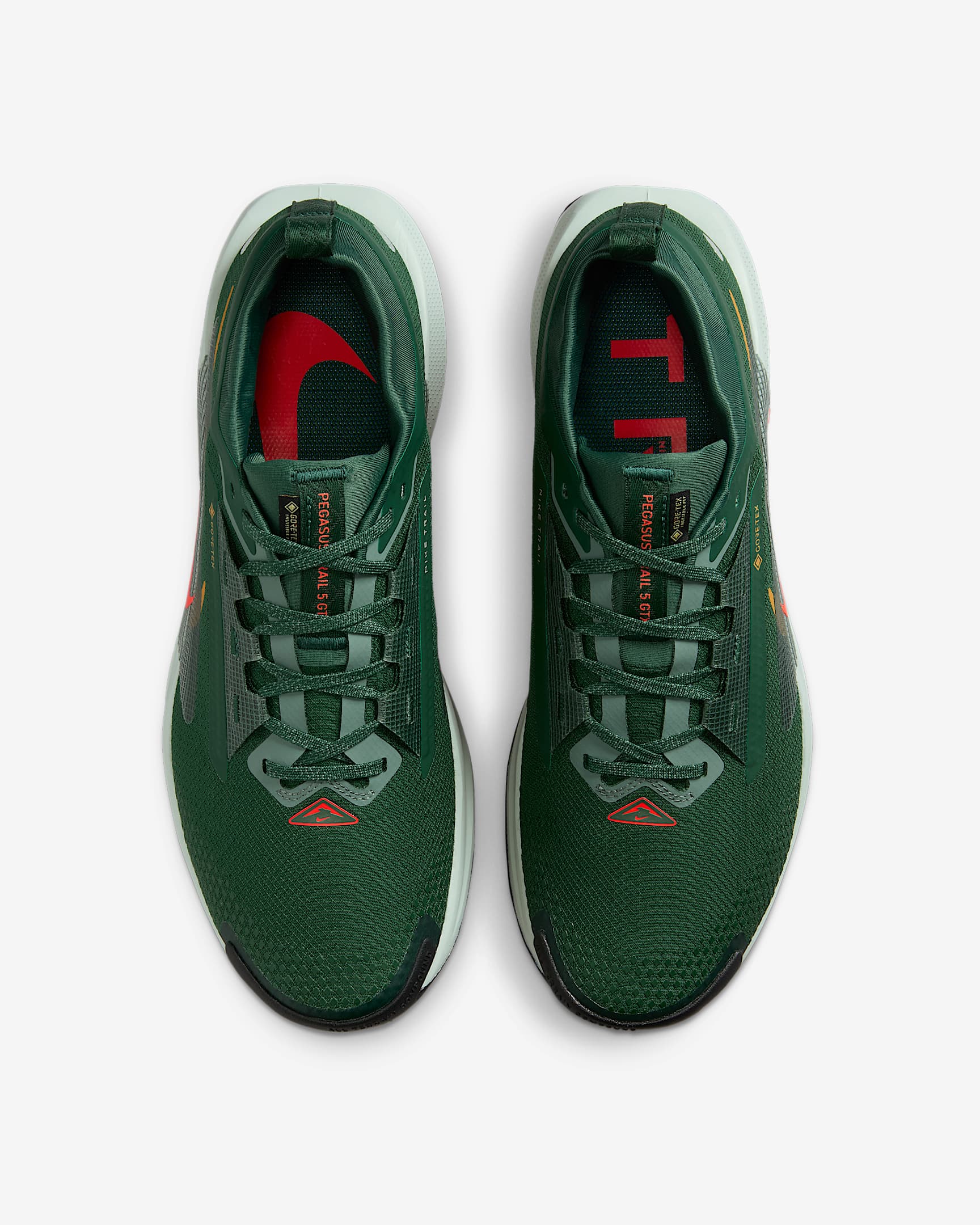 NIKE+PEGASUS+TRAIL+5+GTX (3)