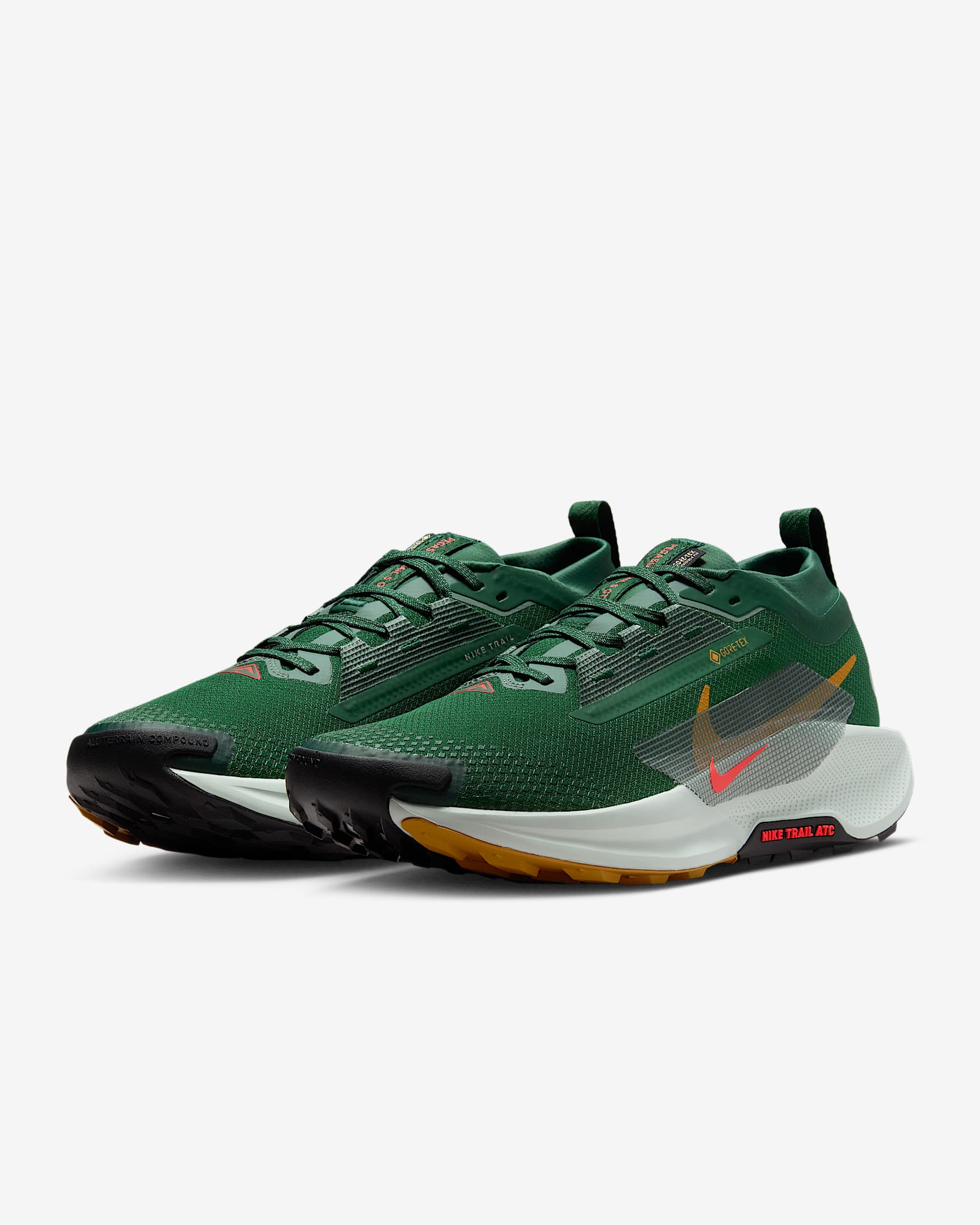 NIKE+PEGASUS+TRAIL+5+GTX (4)