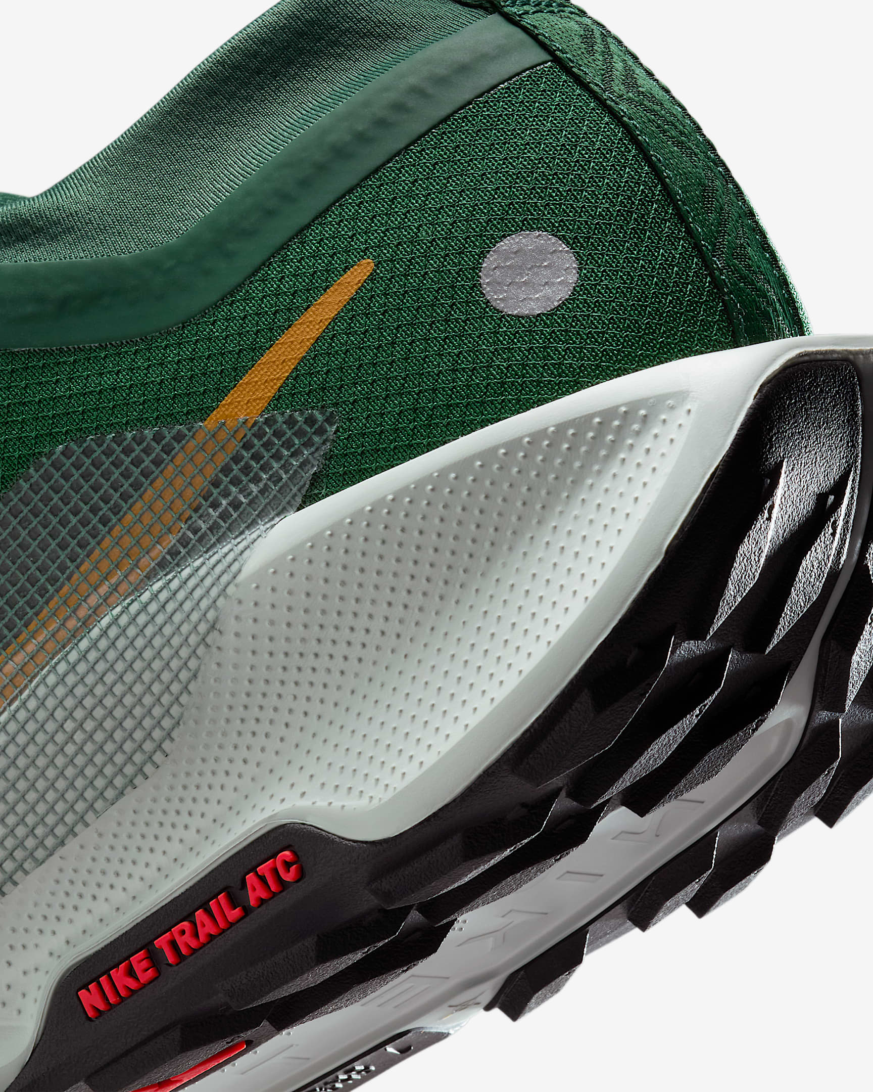 NIKE+PEGASUS+TRAIL+5+GTX (7)