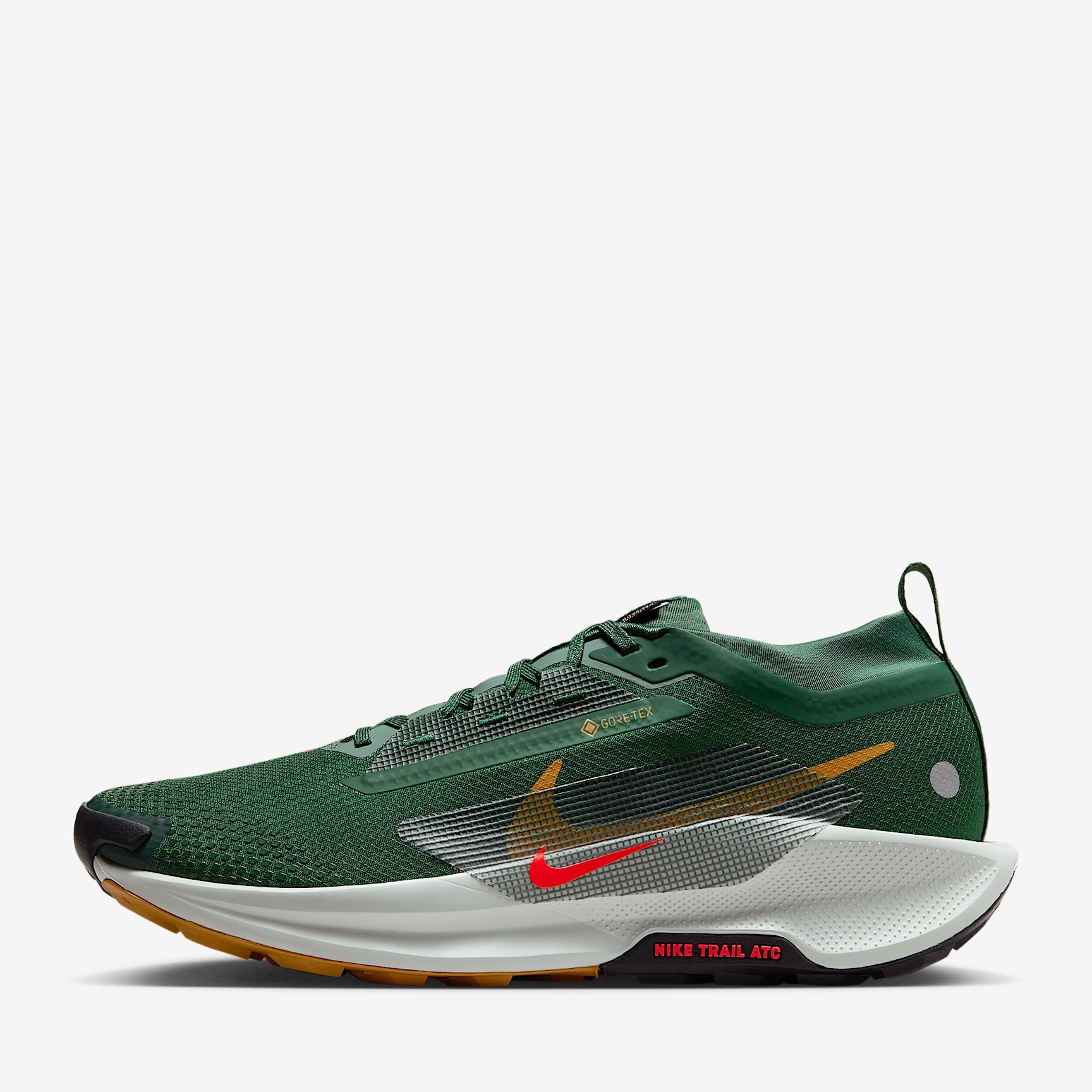 NIKE+PEGASUS+TRAIL+5+GTX