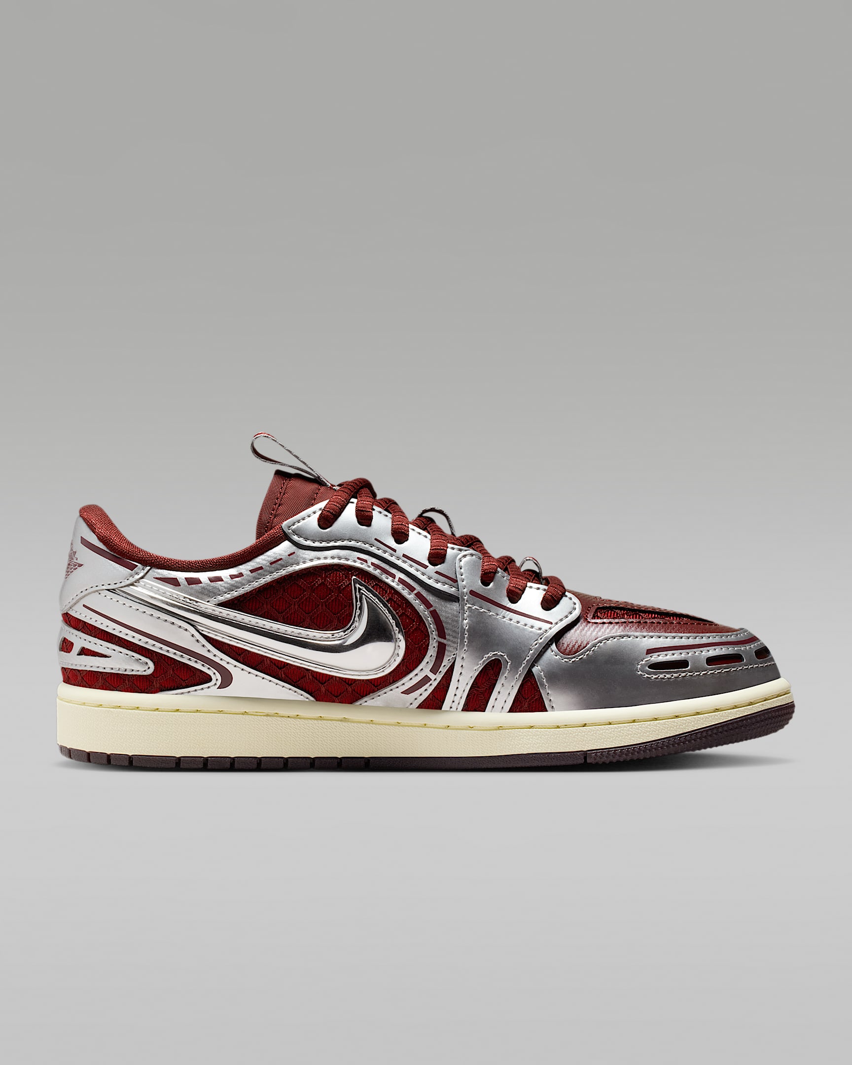 WMNS+AIR+JORDAN+1+MM+LOW+V3 (2)