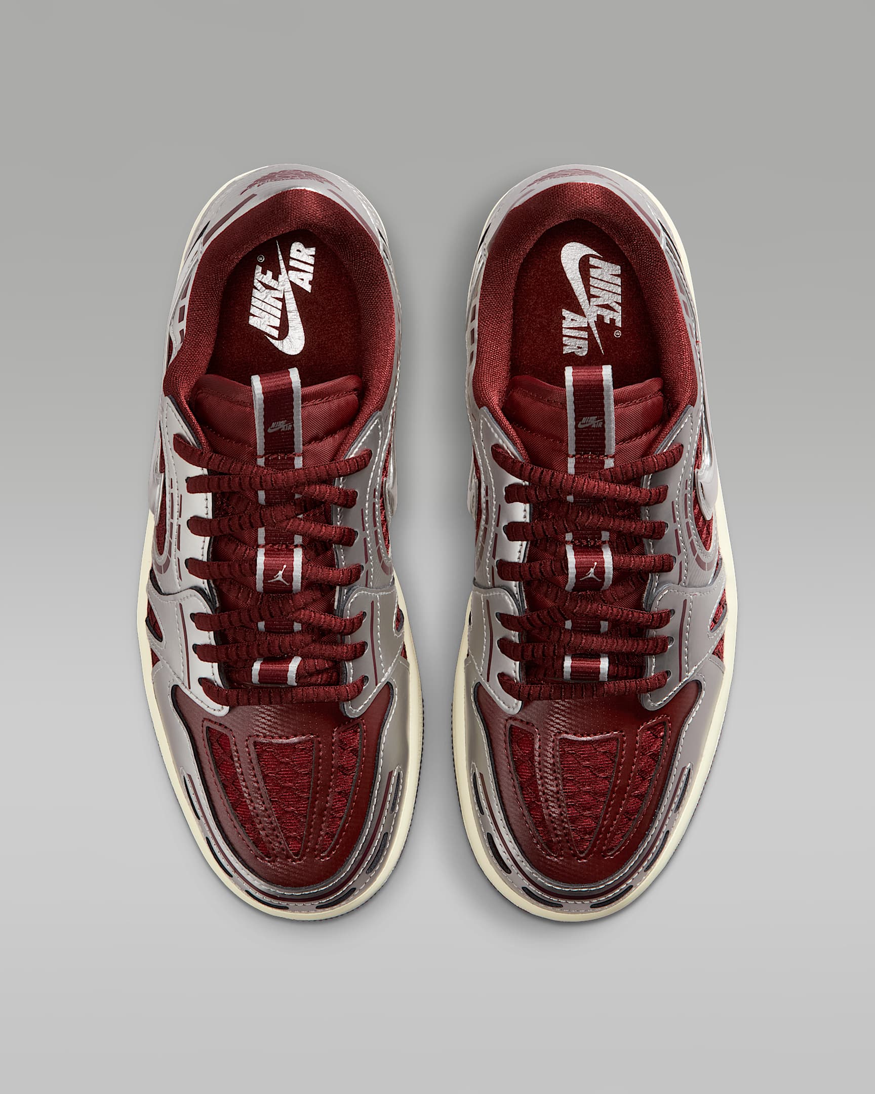WMNS+AIR+JORDAN+1+MM+LOW+V3 (3)