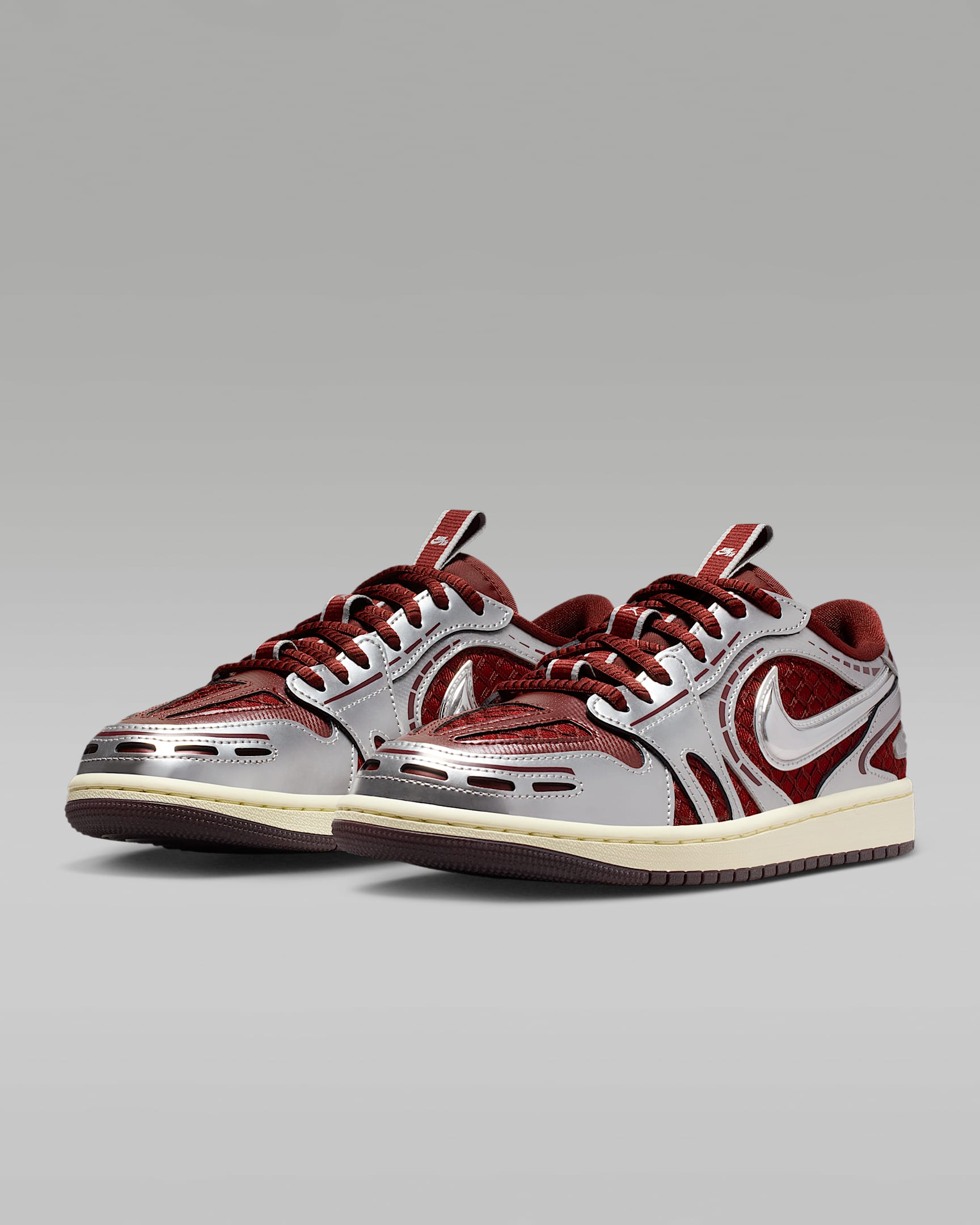 WMNS+AIR+JORDAN+1+MM+LOW+V3 (4)