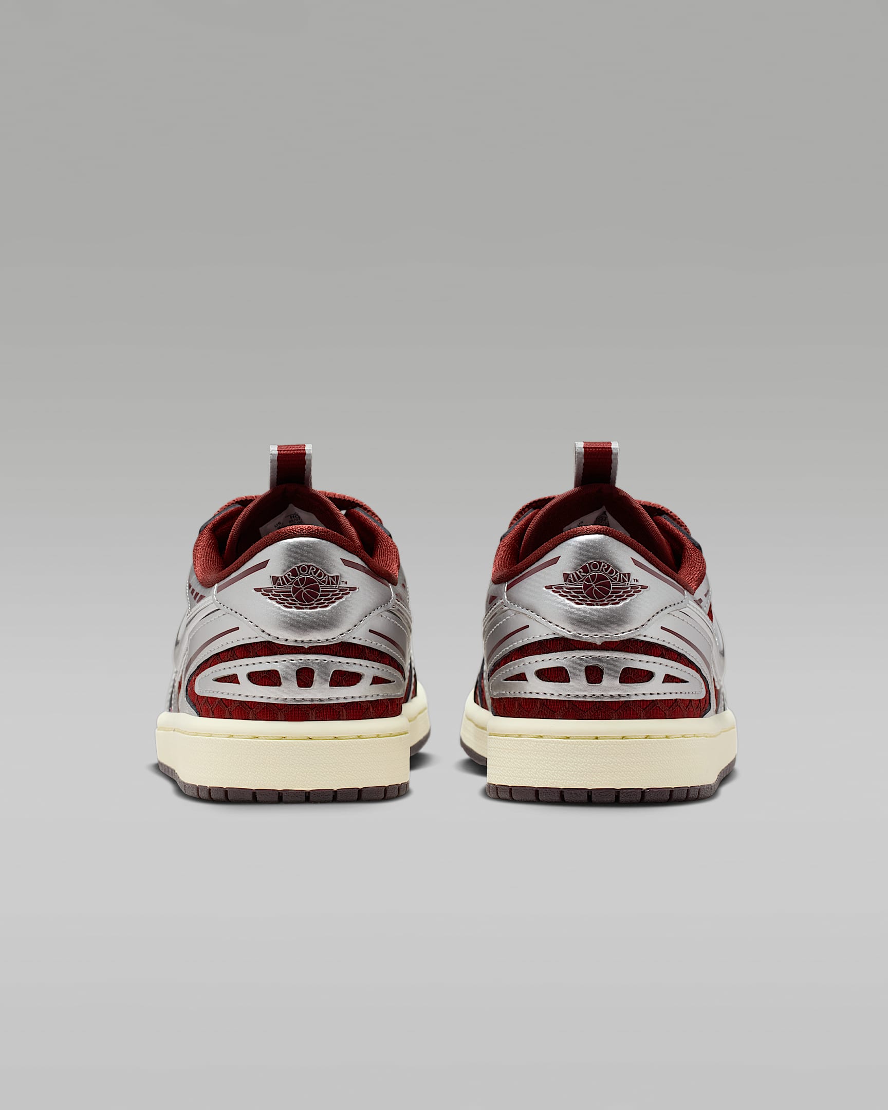 WMNS+AIR+JORDAN+1+MM+LOW+V3 (5)