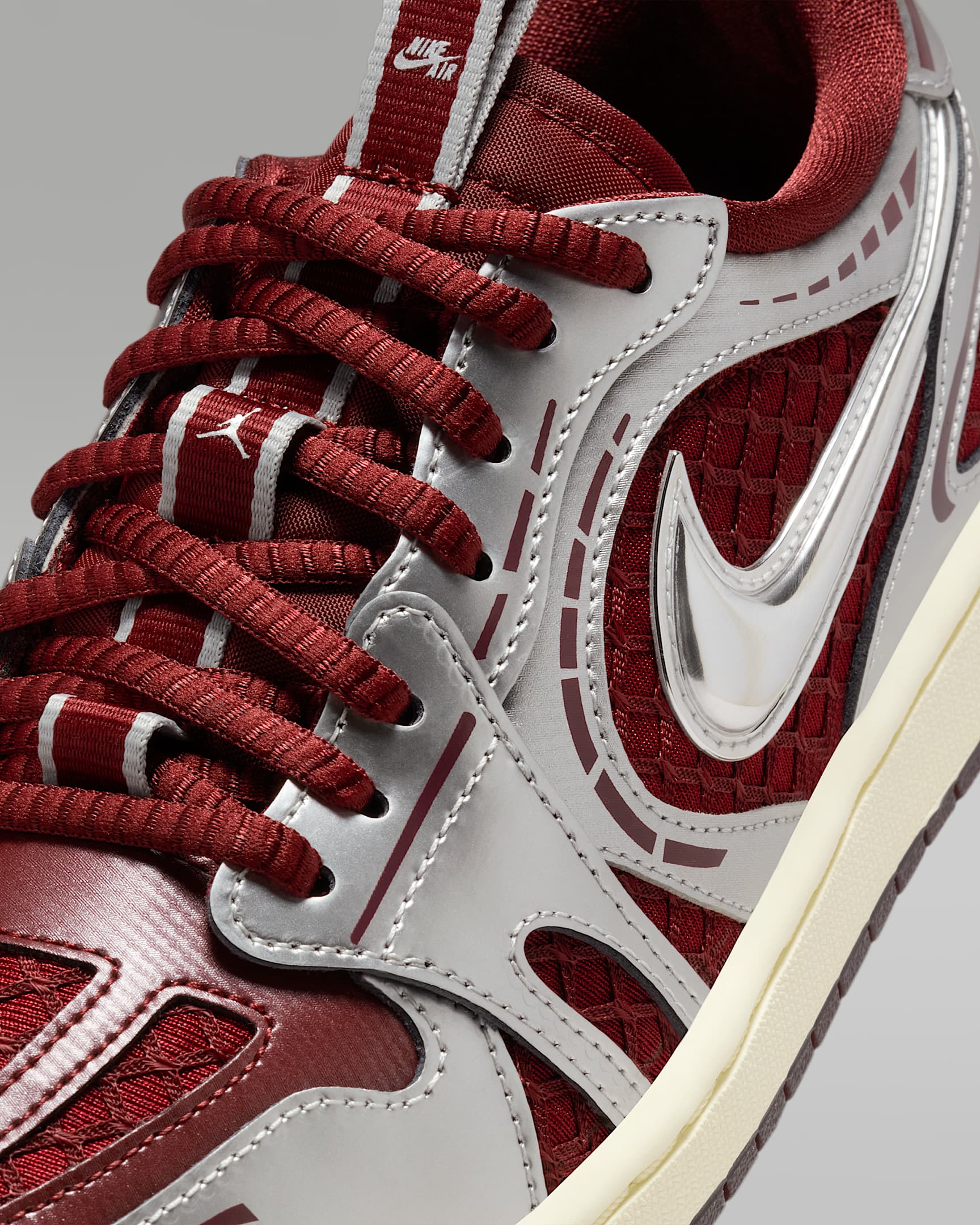 WMNS+AIR+JORDAN+1+MM+LOW+V3 (7)
