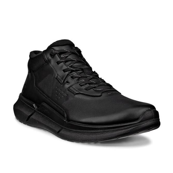 ecco-biom-2-2-m-black_83089401001_black-siyah_1_enbuyuk