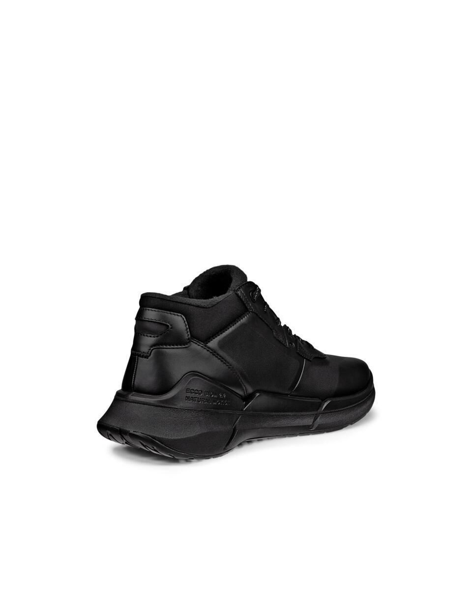 ecco-biom-2-2-m-black_83089401001_black-siyah_2_enbuyuk