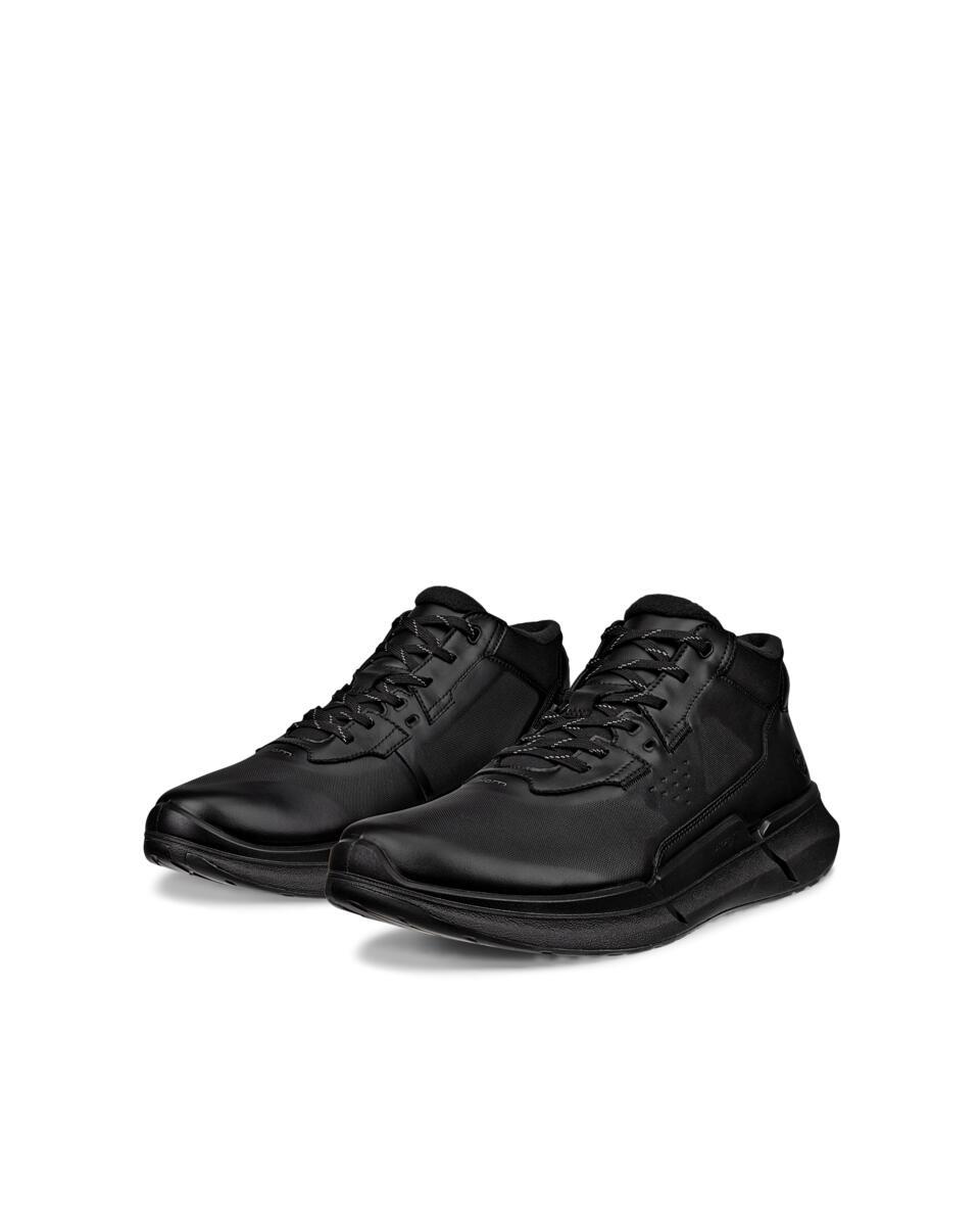 ecco-biom-2-2-m-black_83089401001_black-siyah_3_enbuyuk