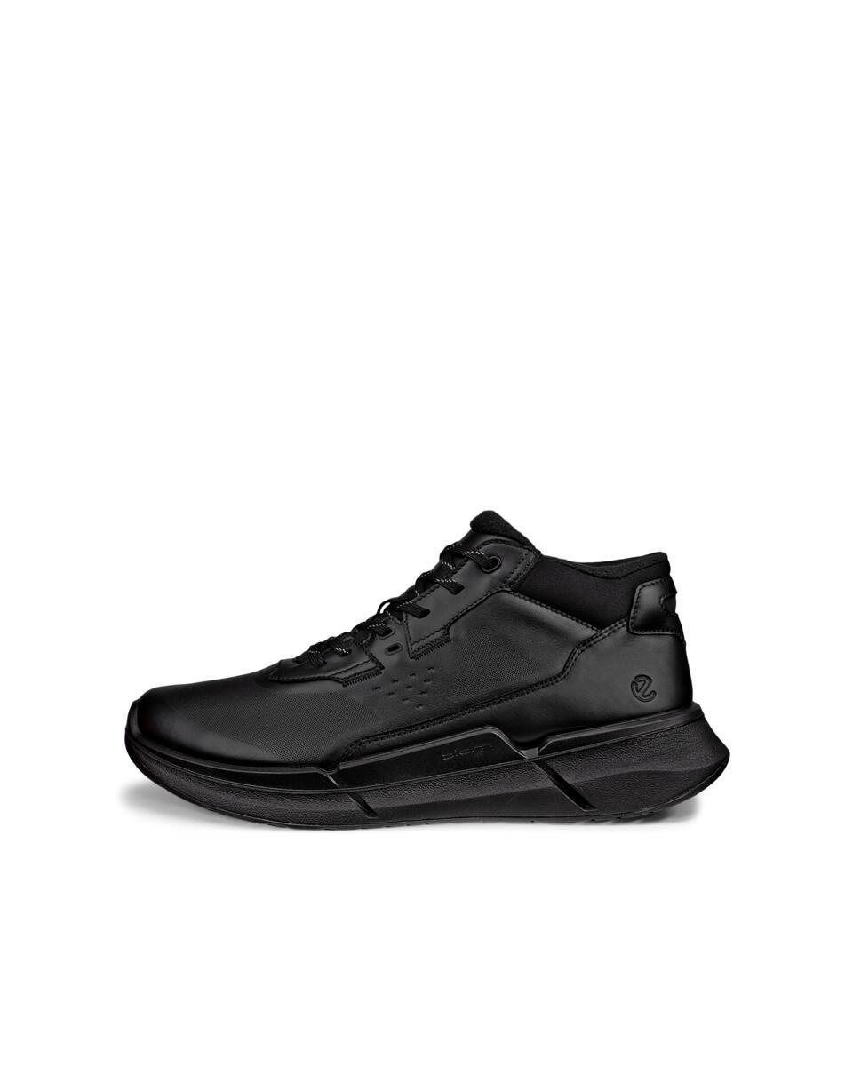 ecco-biom-2-2-m-black_83089401001_black-siyah_5_enbuyuk
