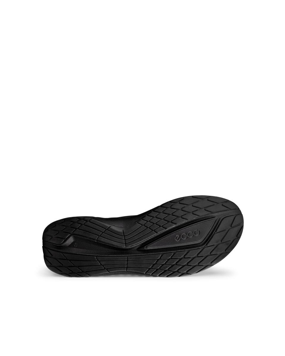 ecco-biom-2-2-m-black_83089401001_black-siyah_7_enbuyuk