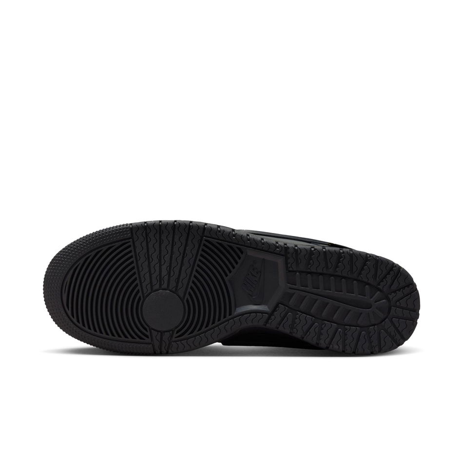 nike-dunk-low-gore-tex-erkek-sneaker-ayakkabi-hq2053-001-209342-69-B