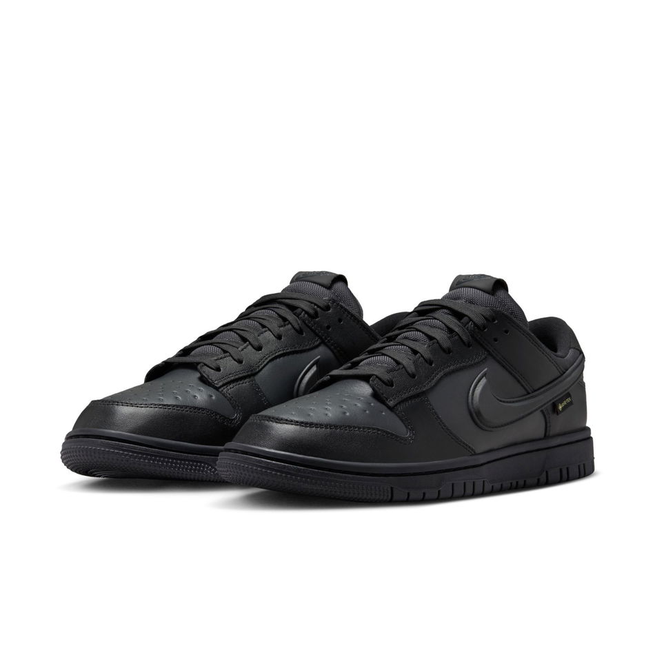 nike-dunk-low-gore-tex-erkek-sneaker-ayakkabi-hq2053-001-209344-69-B