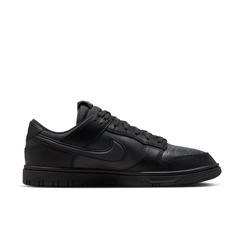 nike-dunk-low-gore-tex-erkek-sneaker-ayakkabi-hq2053-001-209346-69-B