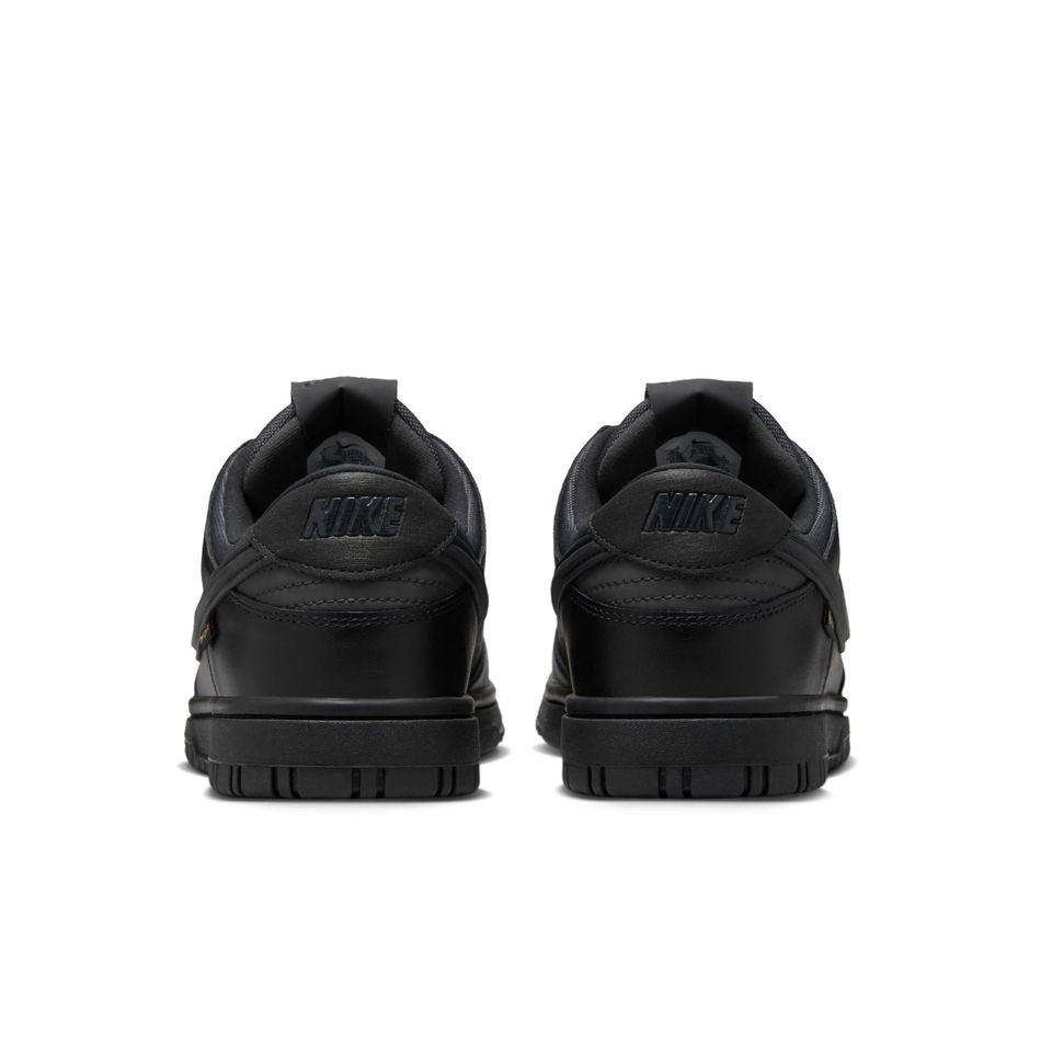 nike-dunk-low-gore-tex-erkek-sneaker-ayakkabi-hq2053-001-209347-69-B
