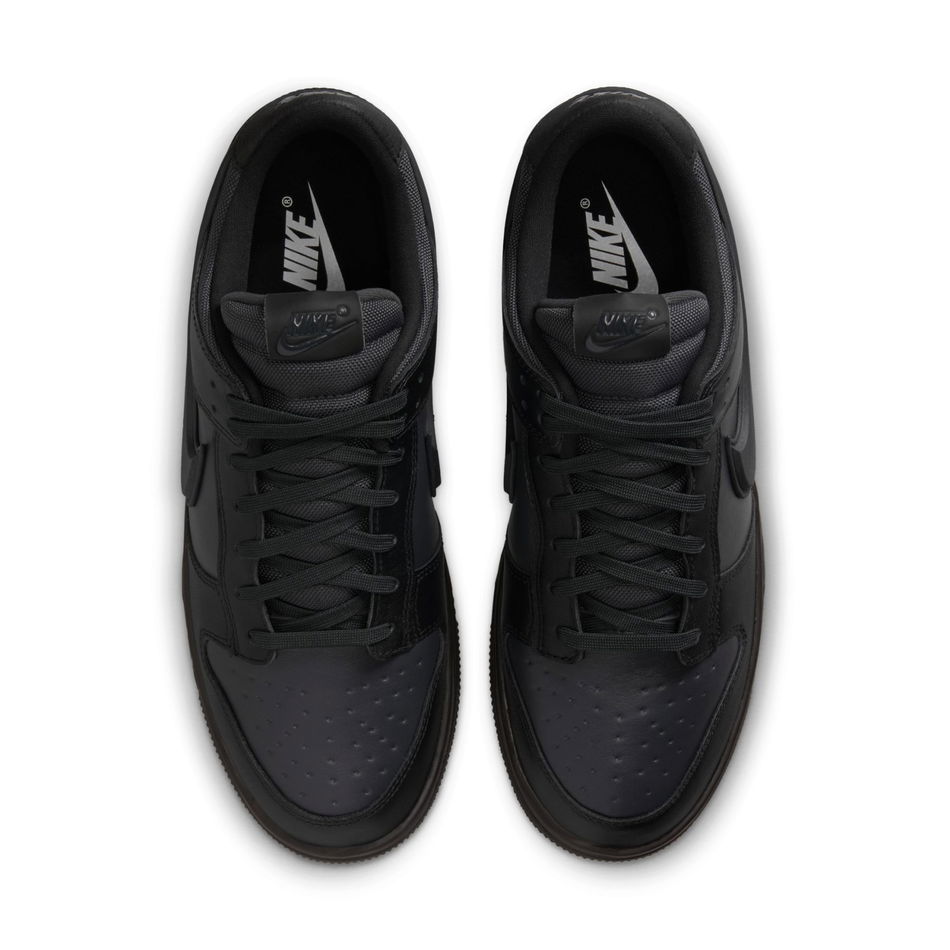 nike-dunk-low-gore-tex-erkek-sneaker-ayakkabi-hq2053-001-209348-69-B