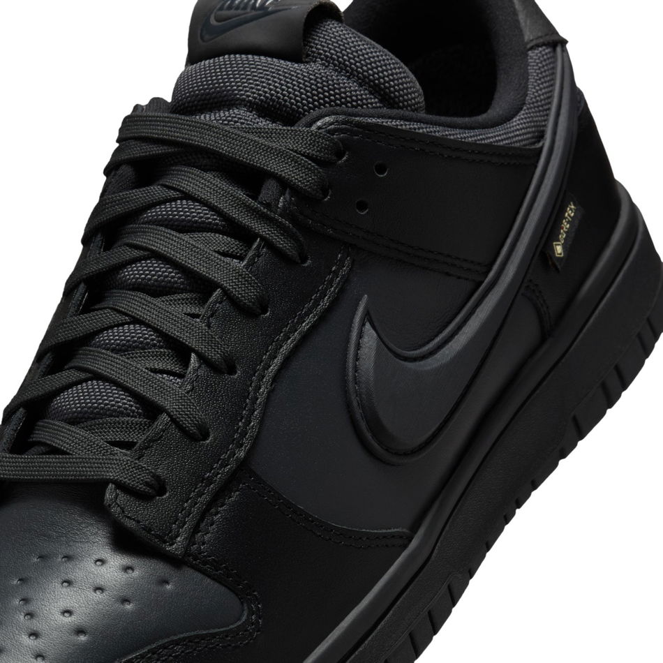 nike-dunk-low-gore-tex-erkek-sneaker-ayakkabi-hq2053-001-209349-69-B