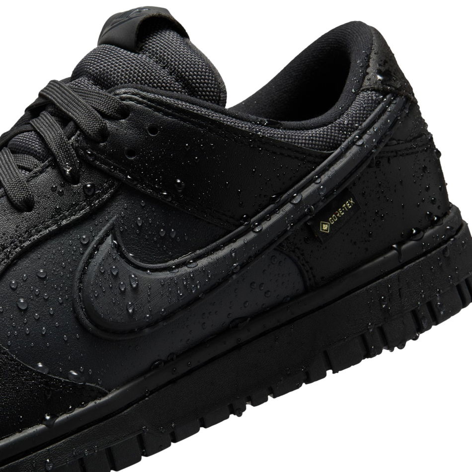 nike-dunk-low-gore-tex-erkek-sneaker-ayakkabi-hq2053-001-209351-69-B