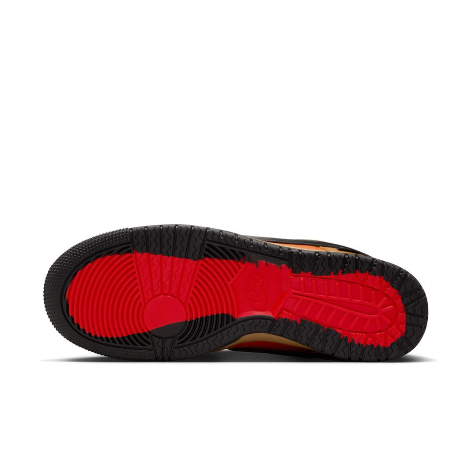 nike-dunk-low-gore-tex-wheat-ceramic-erkek-sneaker-ayakkabi-hq2053-700-209167-68-B