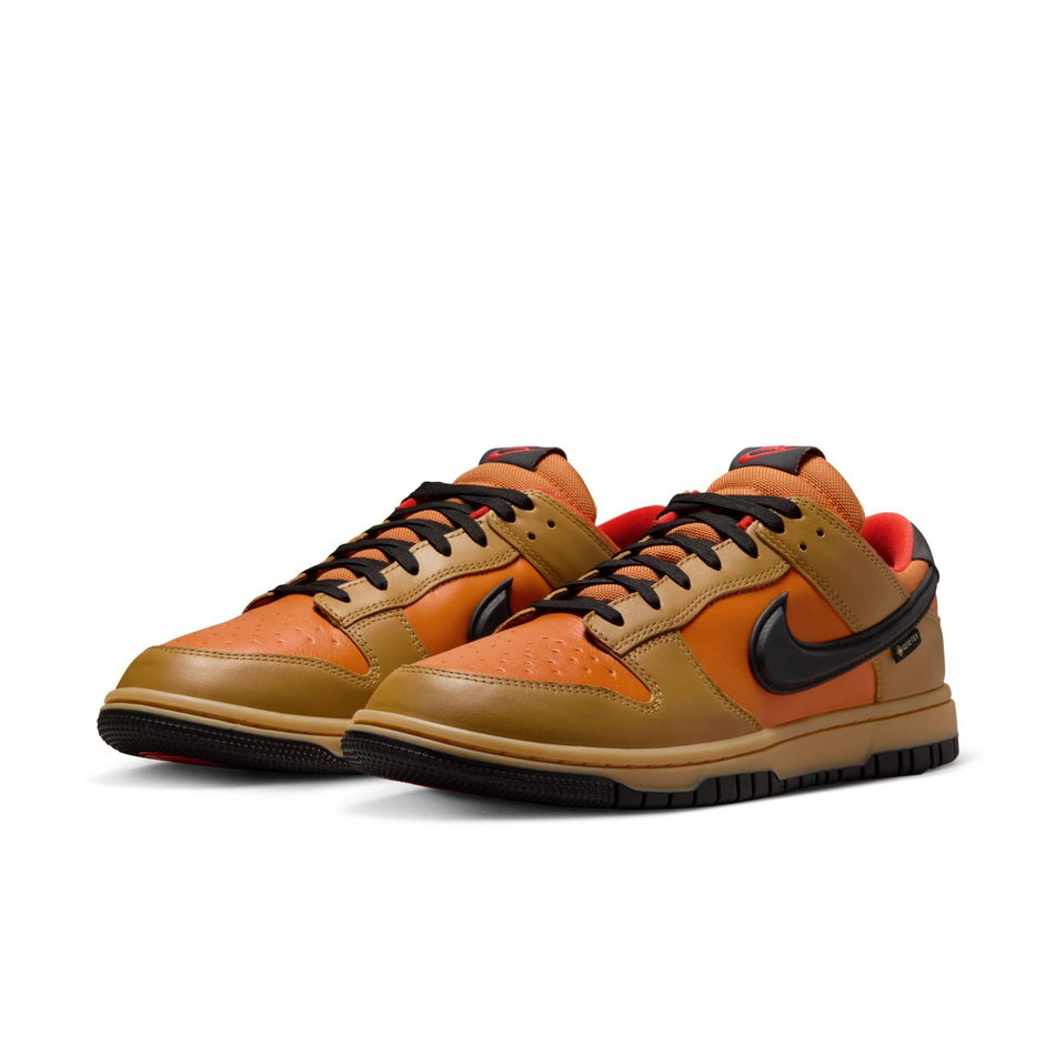 nike-dunk-low-gore-tex-wheat-ceramic-erkek-sneaker-ayakkabi-hq2053-700-209169-68-B