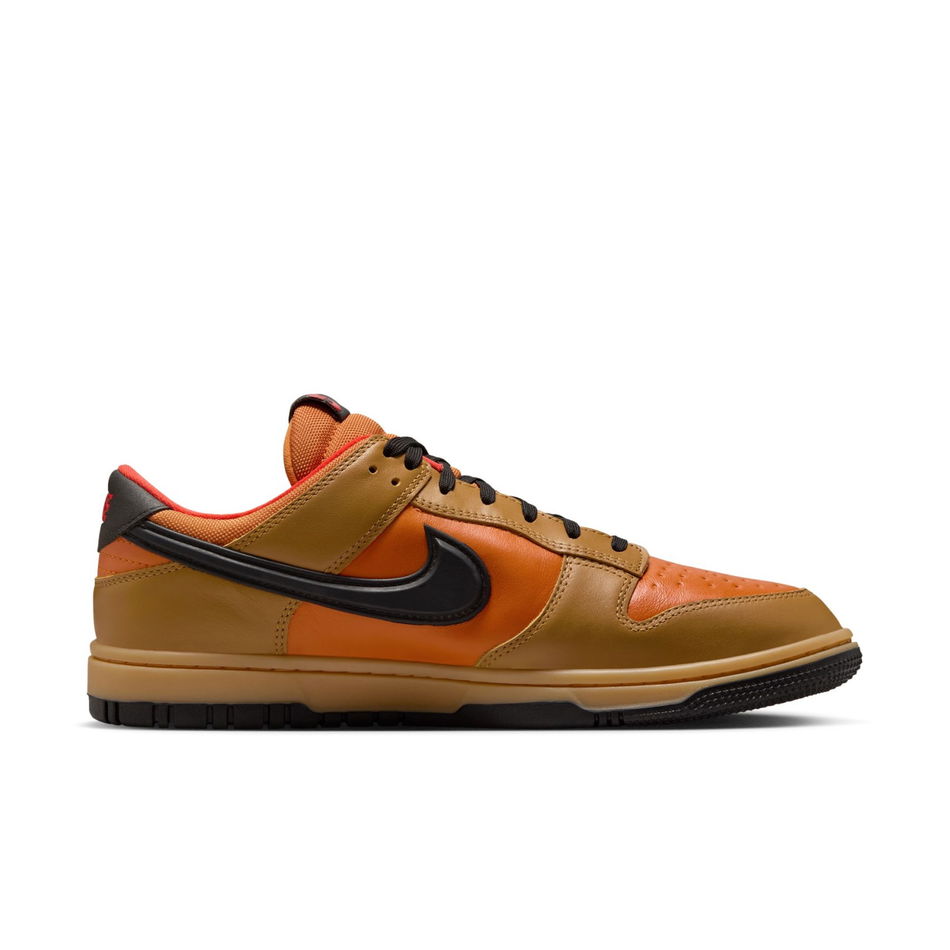 nike-dunk-low-gore-tex-wheat-ceramic-erkek-sneaker-ayakkabi-hq2053-700-209171-68-B